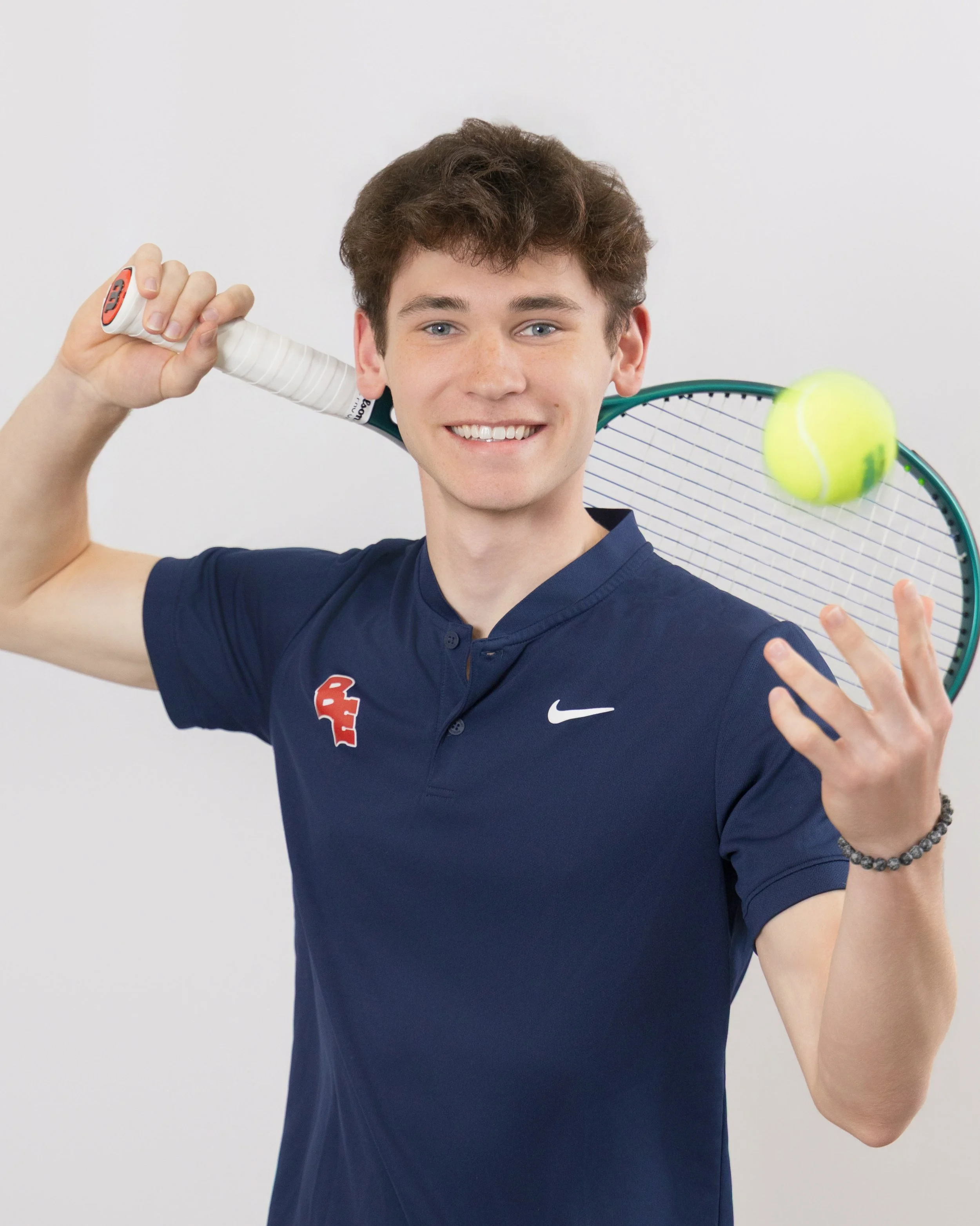 LOW RES Photography By Jill Emmer -70.jpg