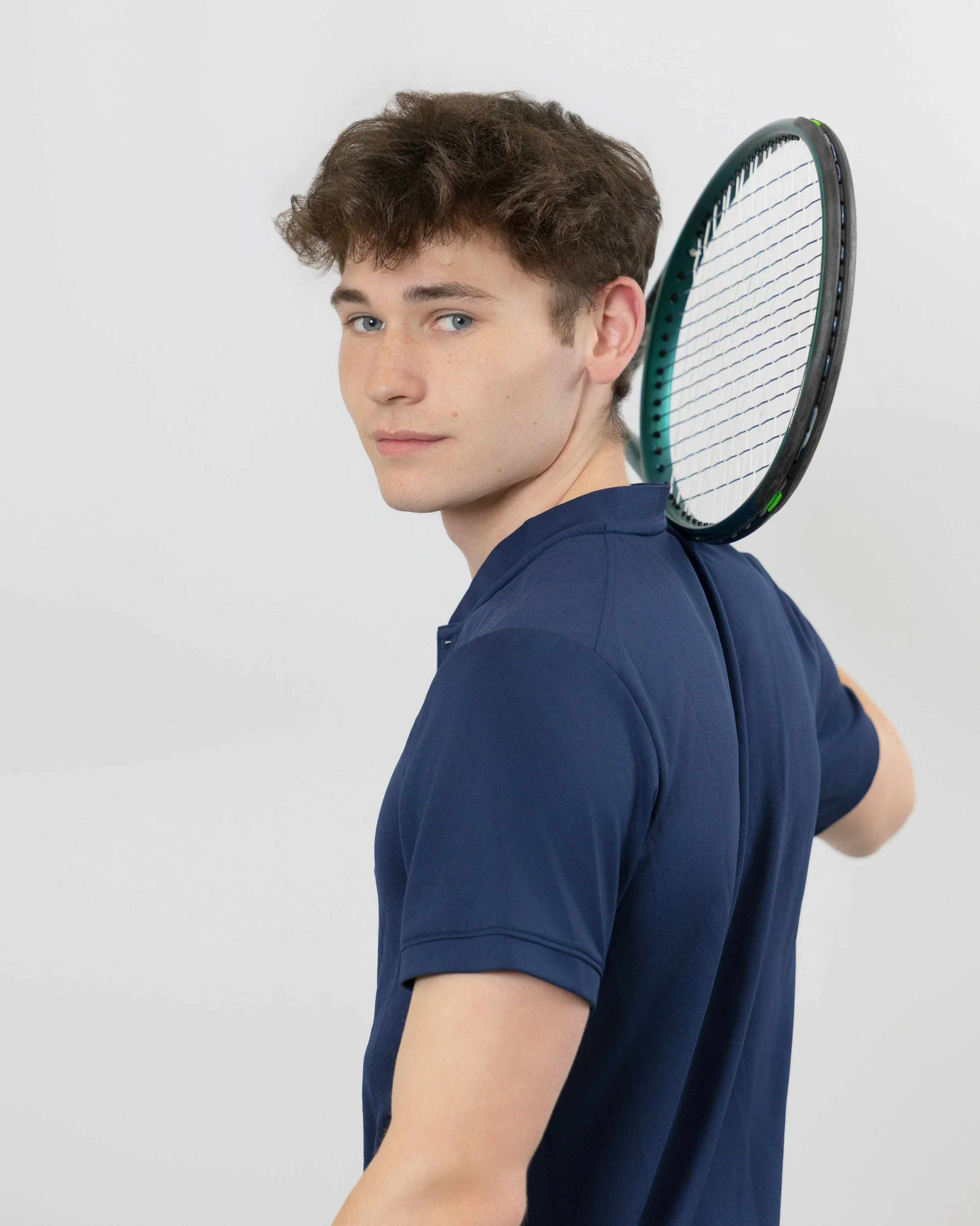 LOW RES Photography By Jill Emmer -71.jpg