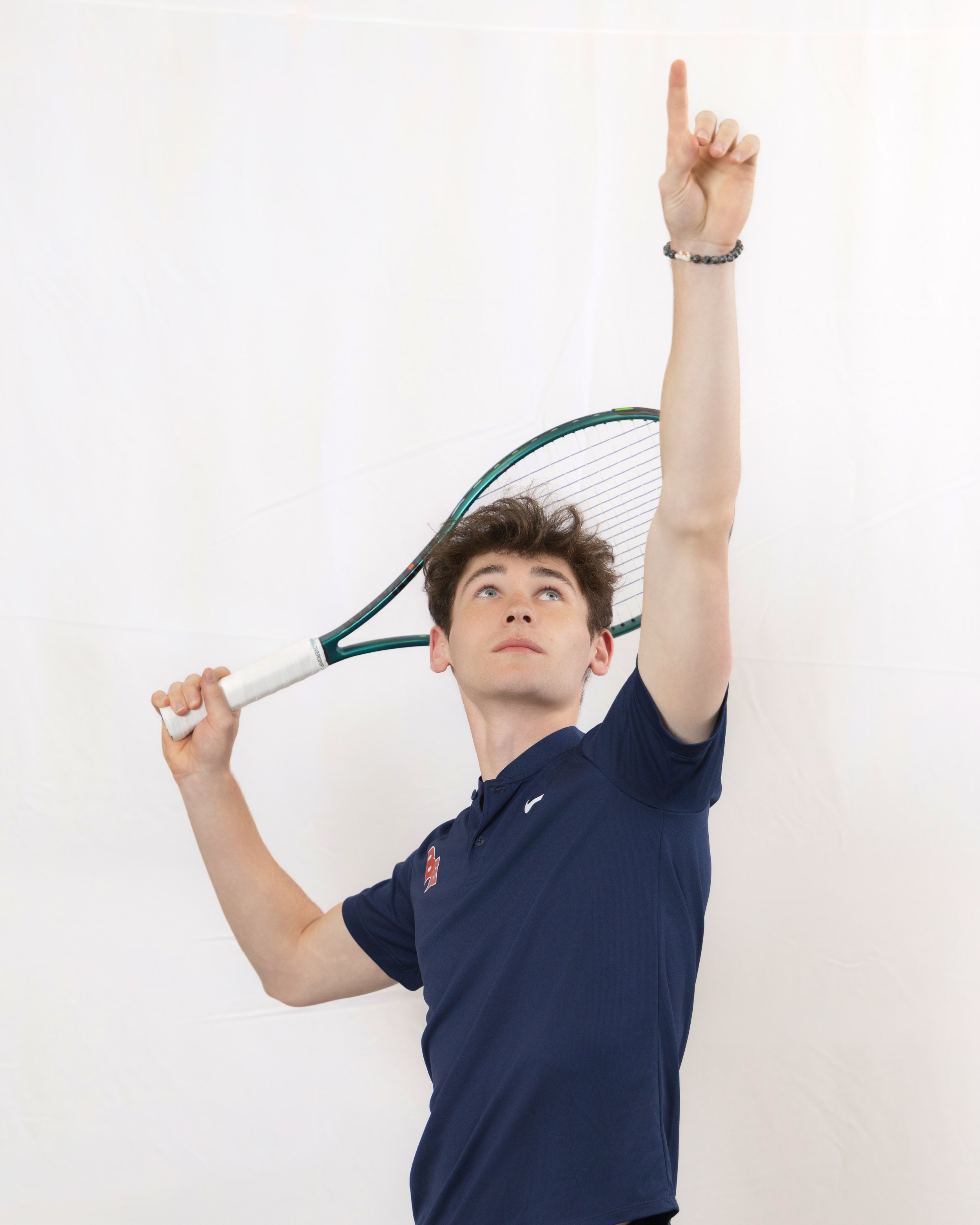 LOW RES Photography By Jill Emmer -72.jpg