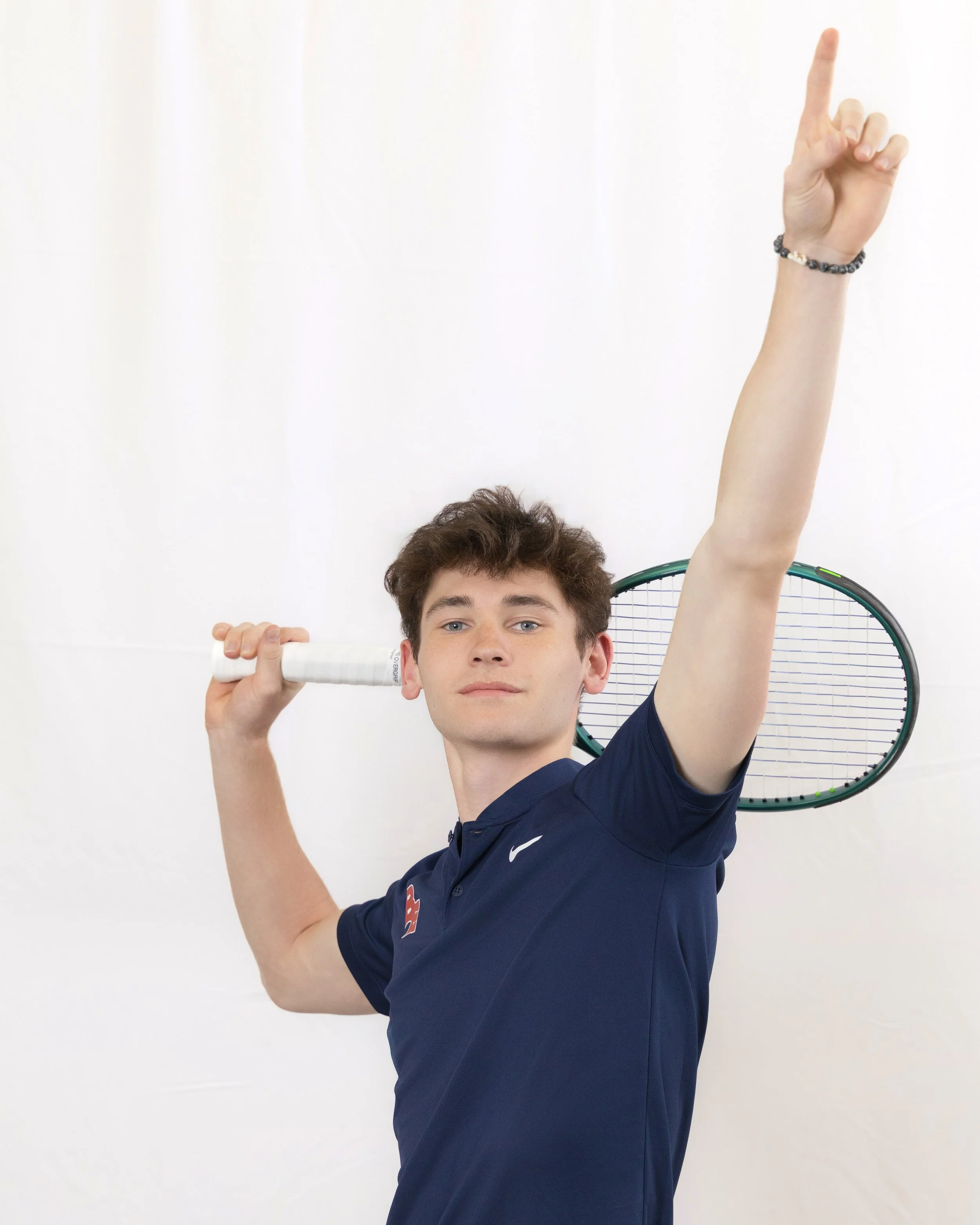 LOW RES Photography By Jill Emmer -73.jpg