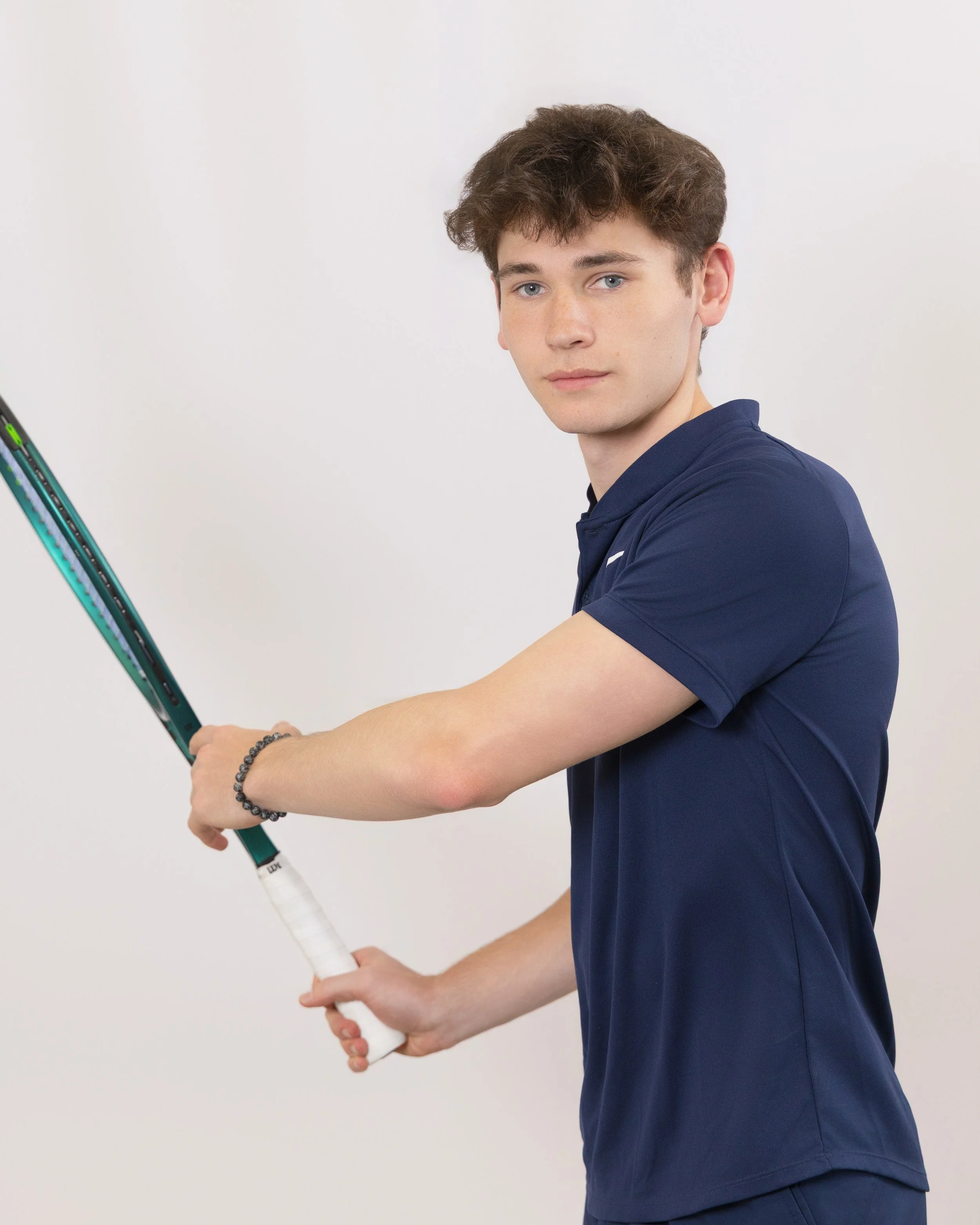 LOW RES Photography By Jill Emmer -74.jpg