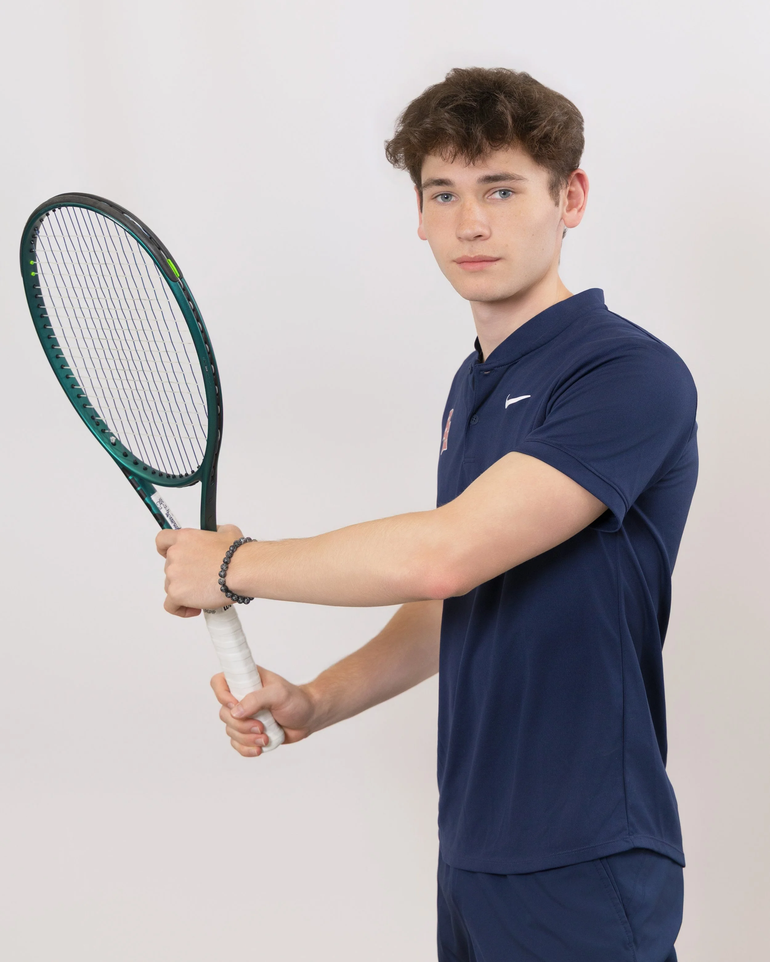 LOW RES Photography By Jill Emmer -75.jpg