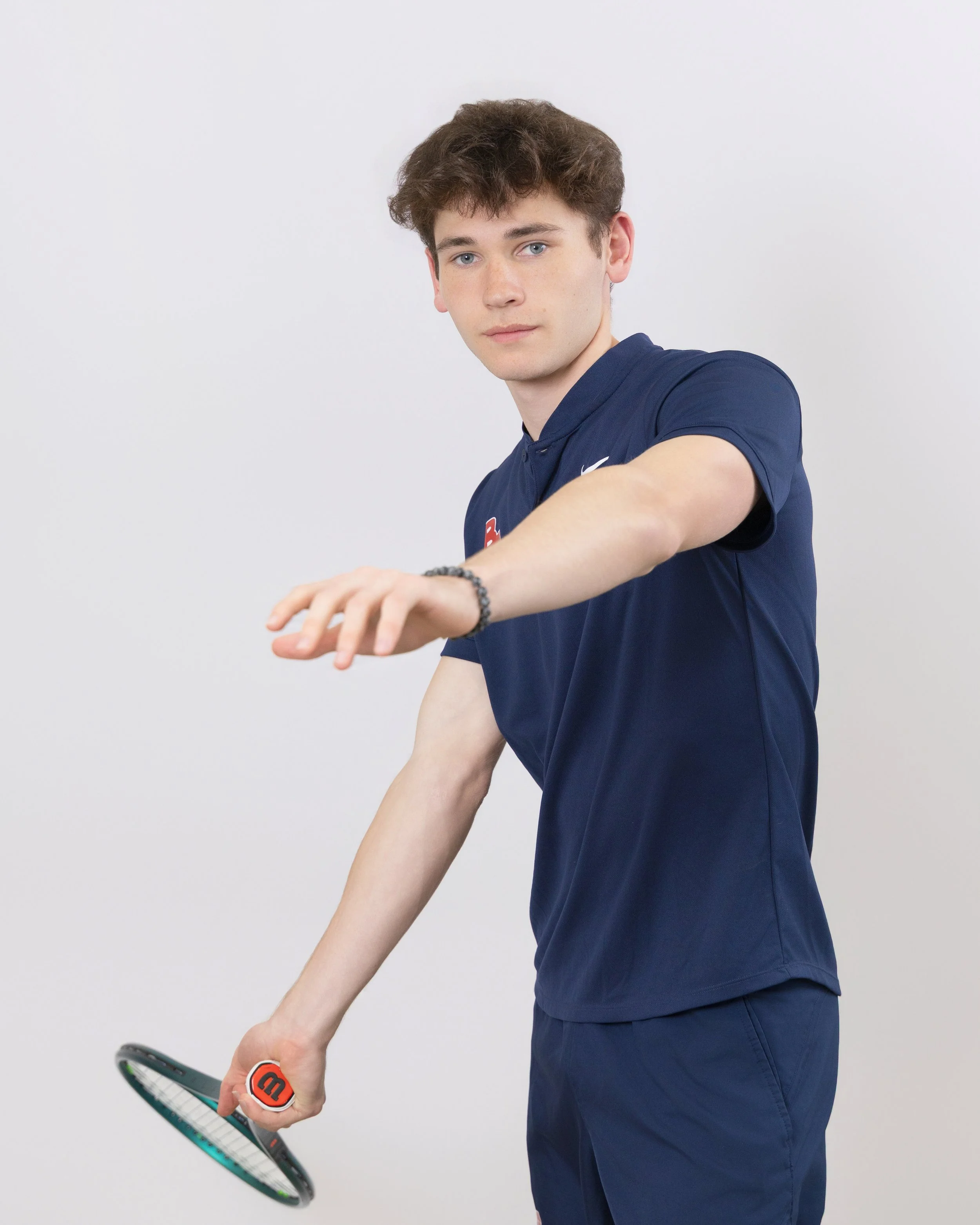 LOW RES Photography By Jill Emmer -76.jpg