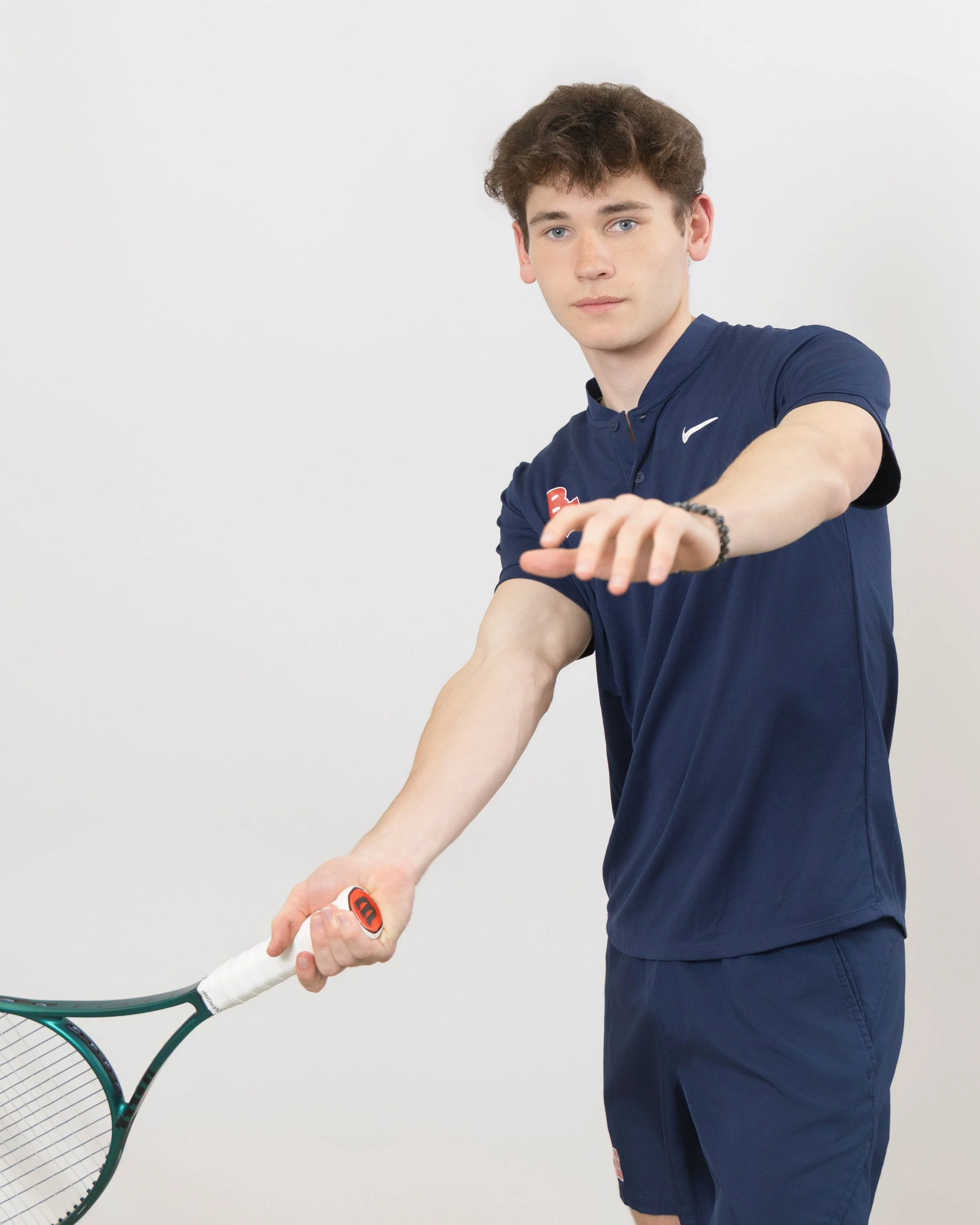 LOW RES Photography By Jill Emmer -77.jpg