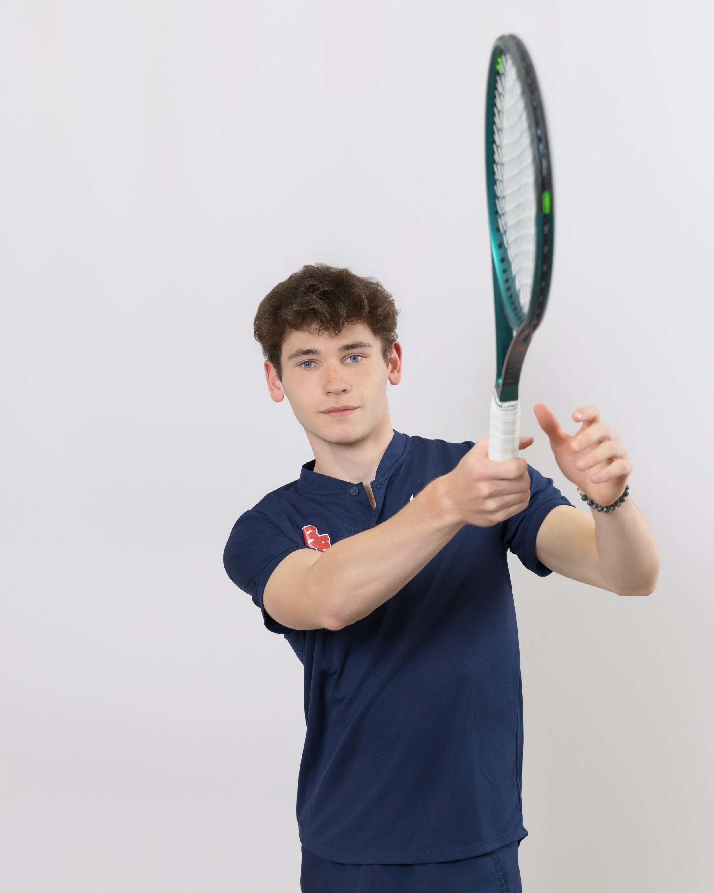 LOW RES Photography By Jill Emmer -78.jpg