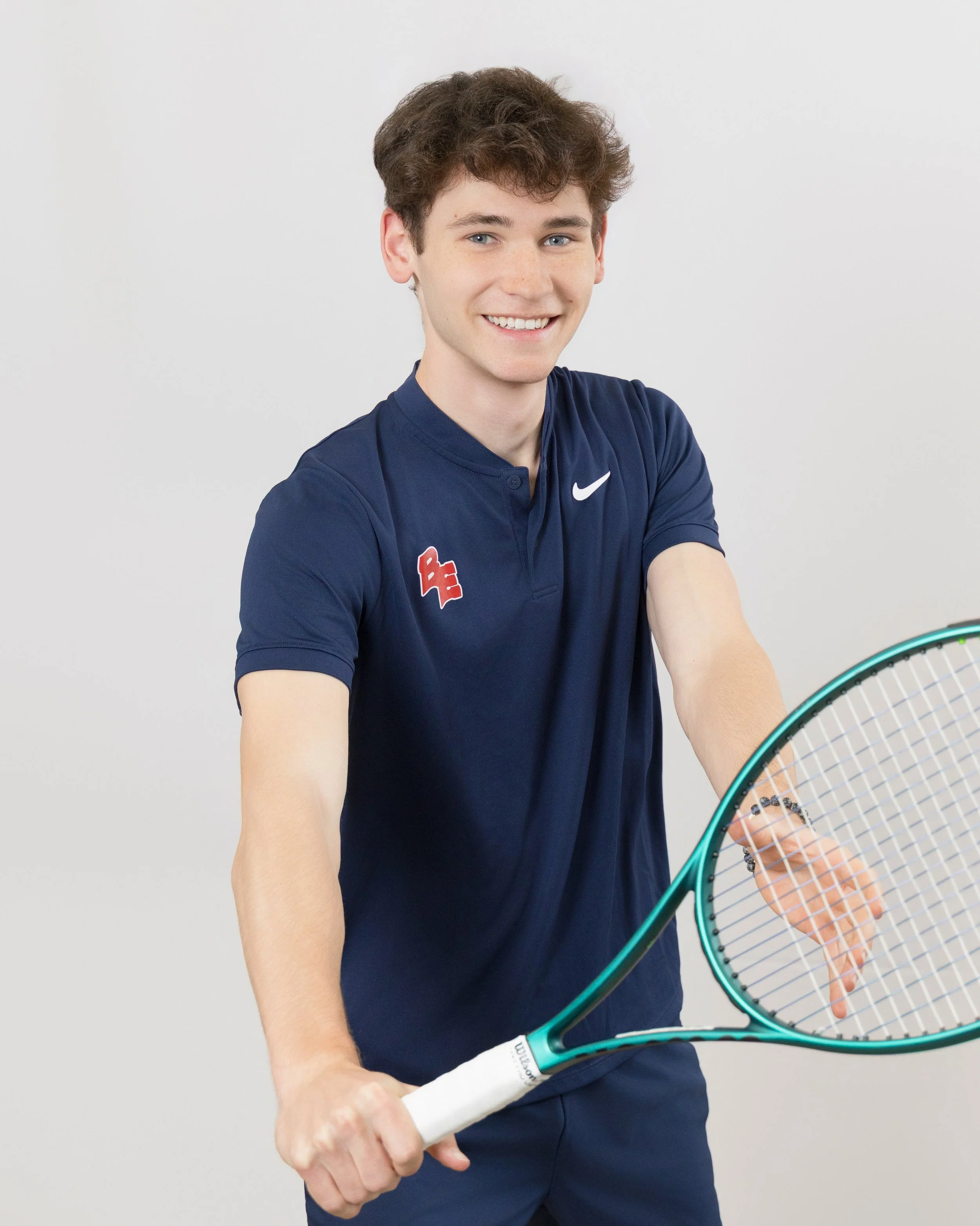 LOW RES Photography By Jill Emmer -79.jpg