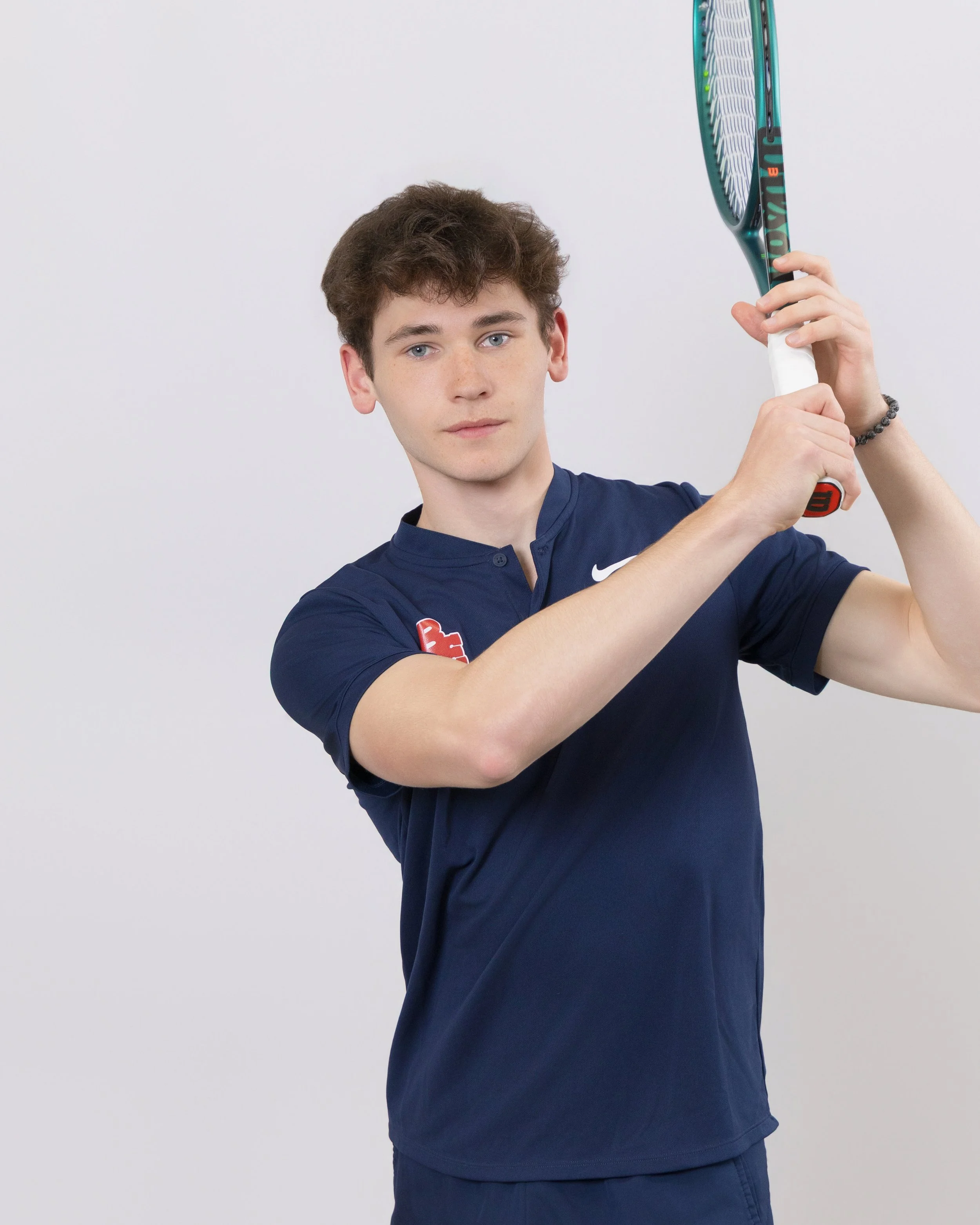 LOW RES Photography By Jill Emmer -80.jpg