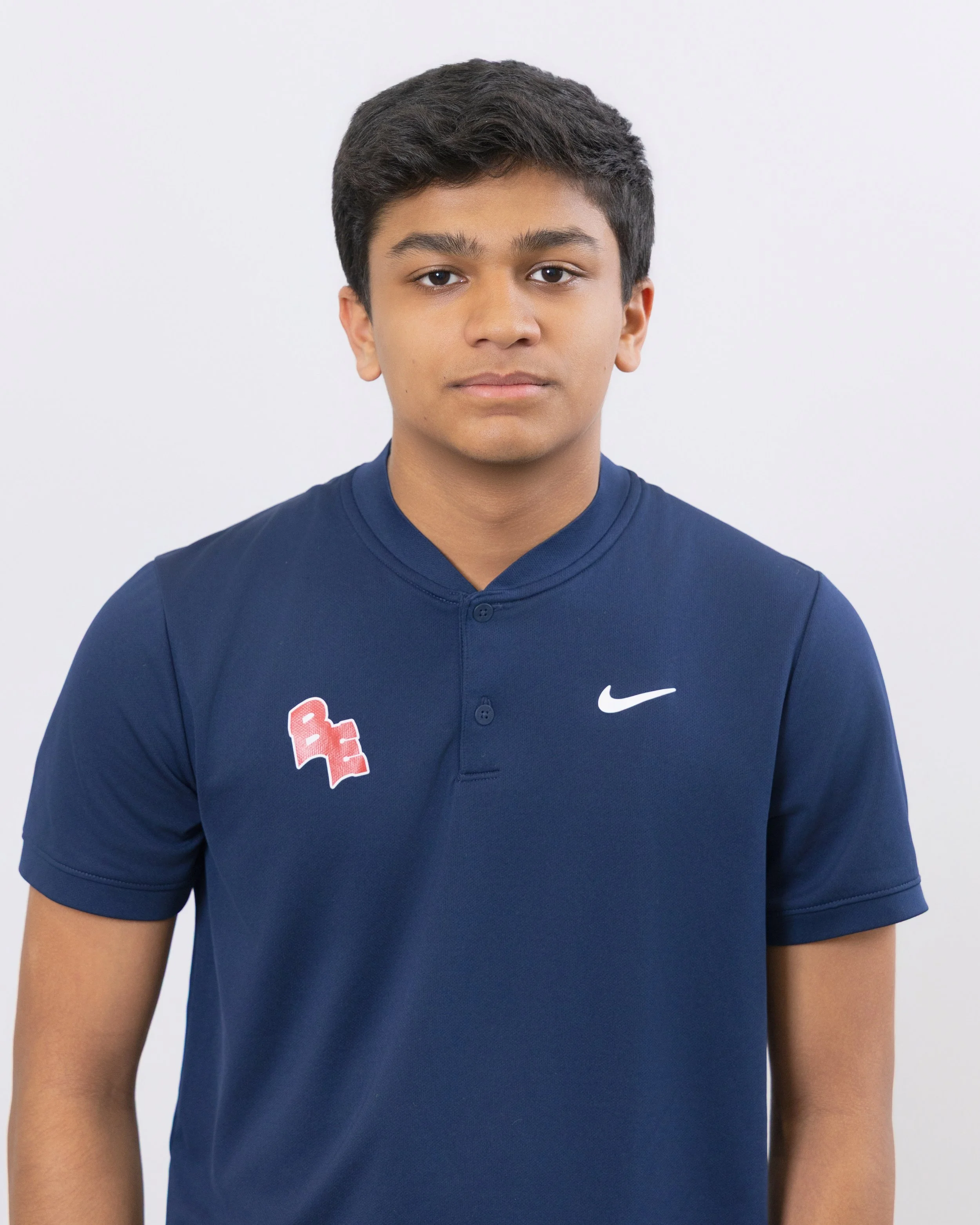 LOW RES Photography By Jill Emmer -82.jpg