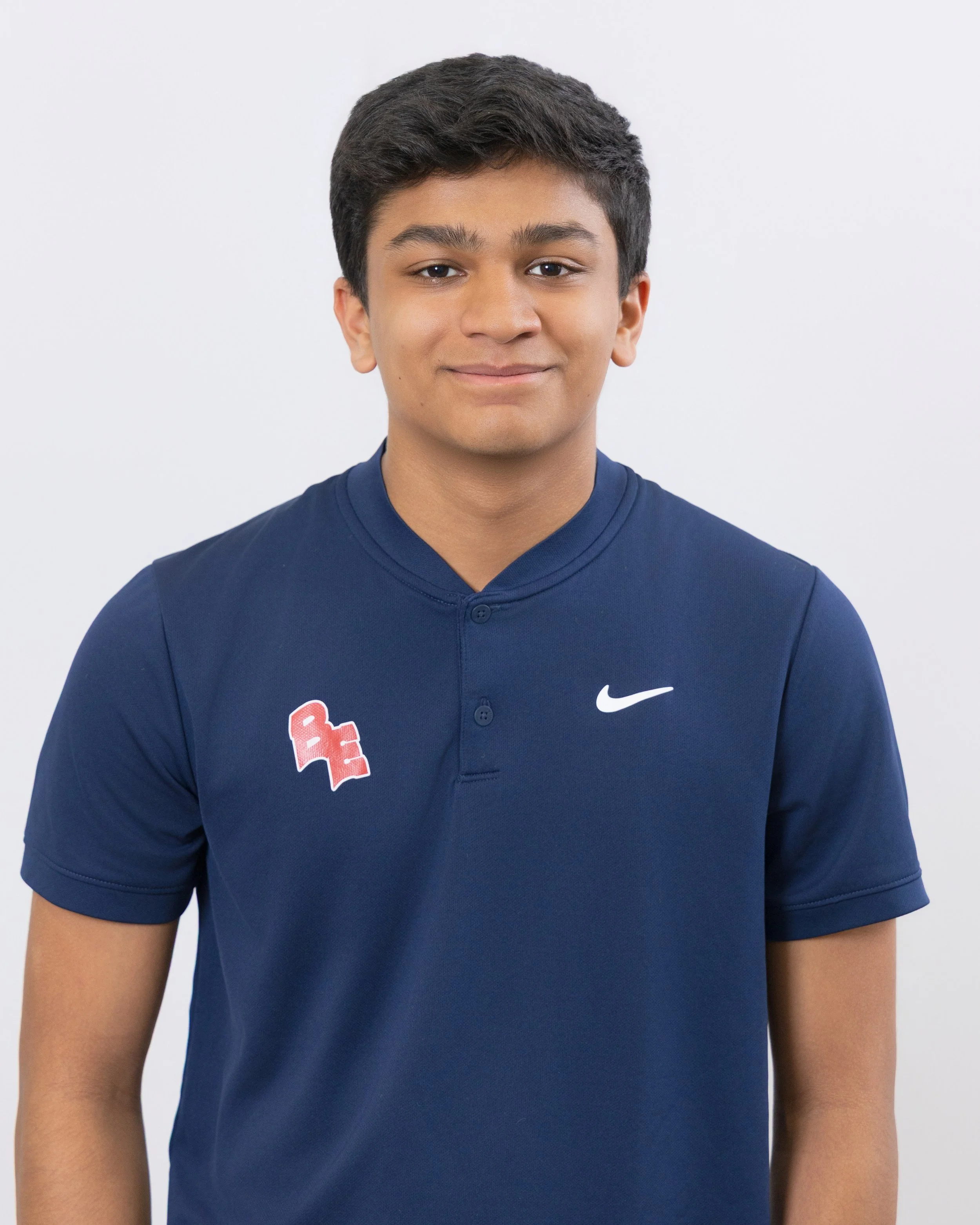 LOW RES Photography By Jill Emmer -83.jpg