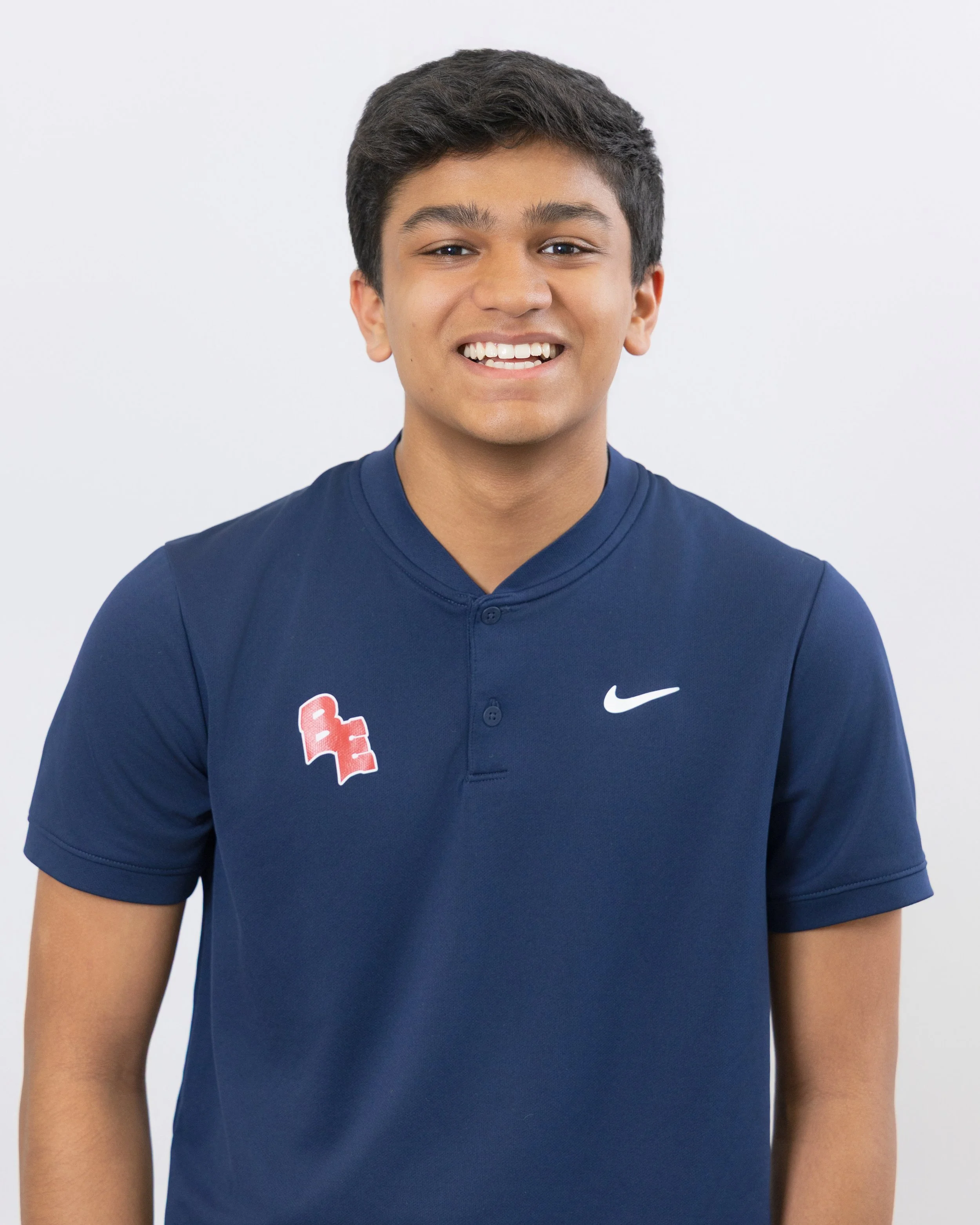 LOW RES Photography By Jill Emmer -84.jpg