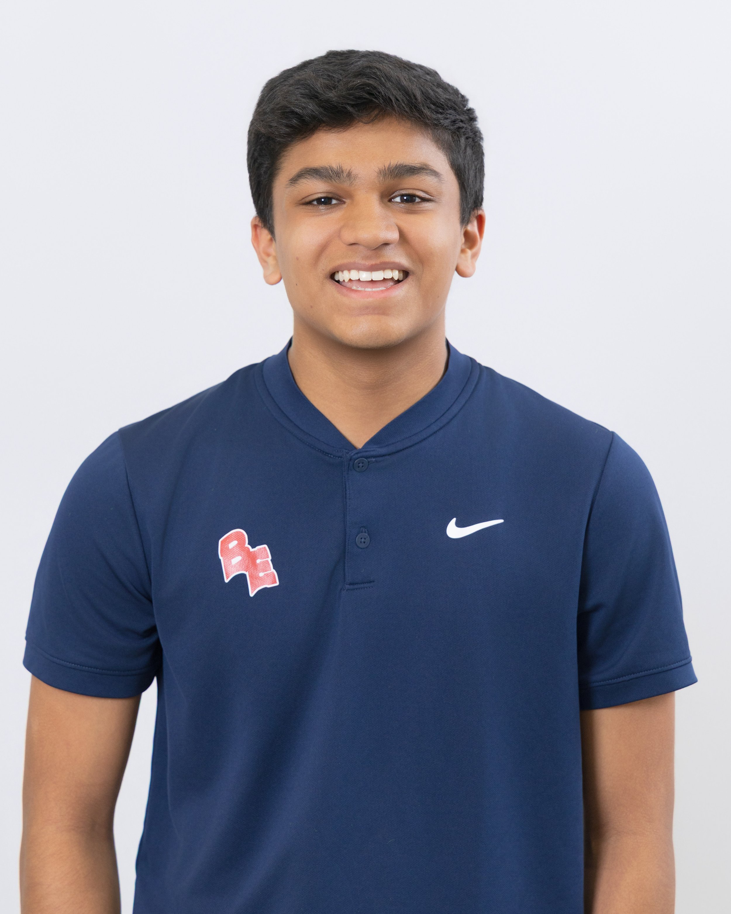 LOW RES Photography By Jill Emmer -85.jpg