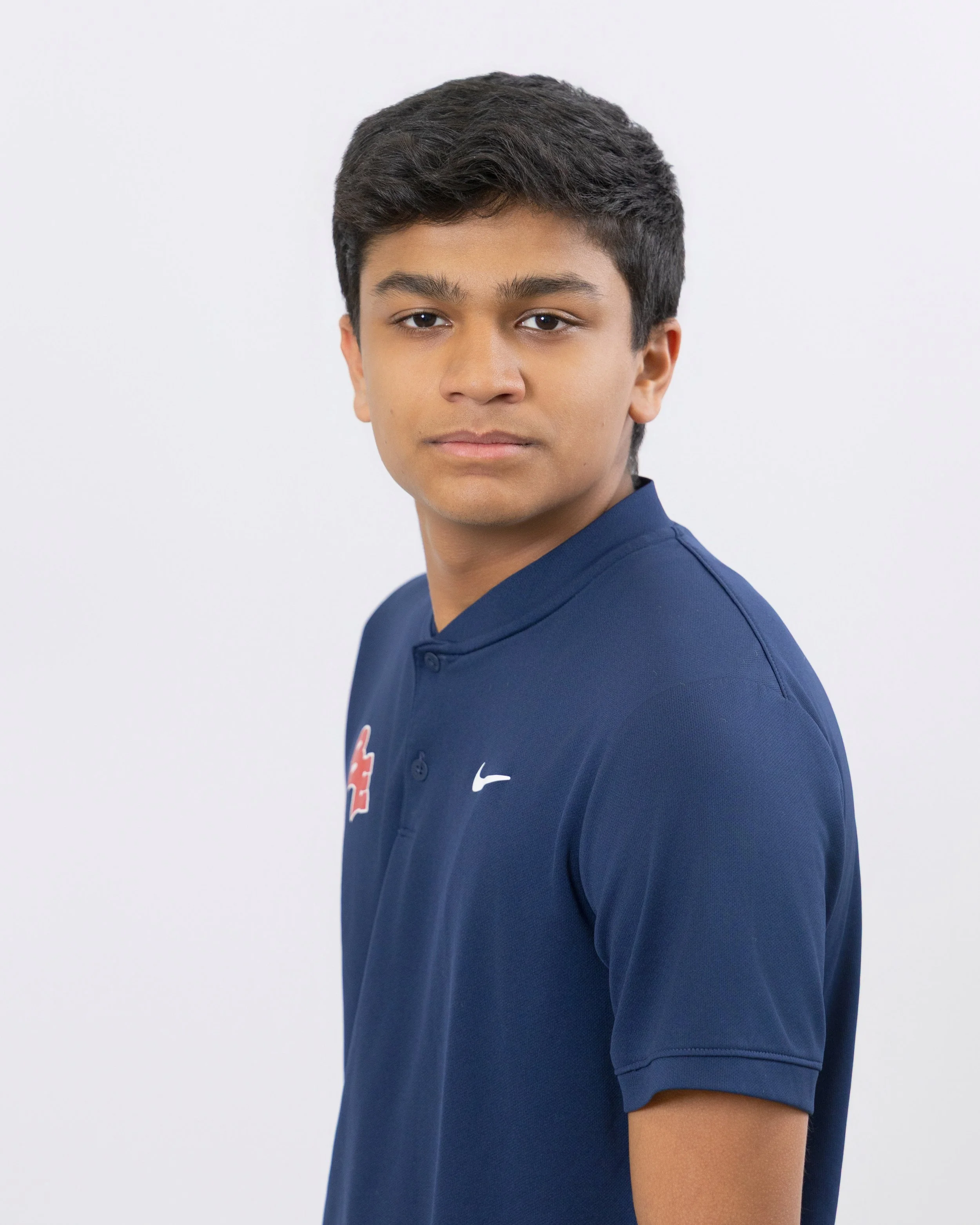 LOW RES Photography By Jill Emmer -86.jpg