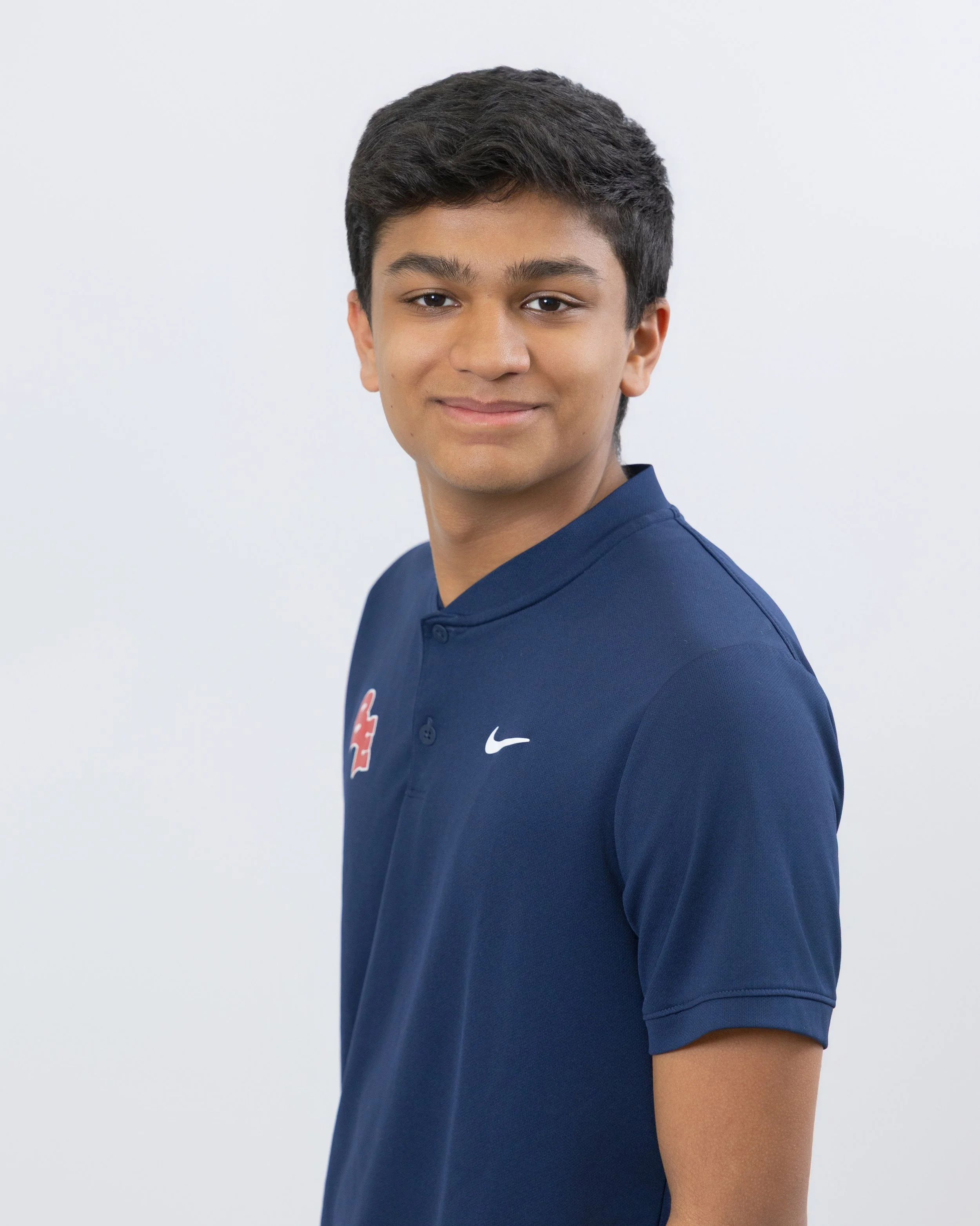 LOW RES Photography By Jill Emmer -87.jpg