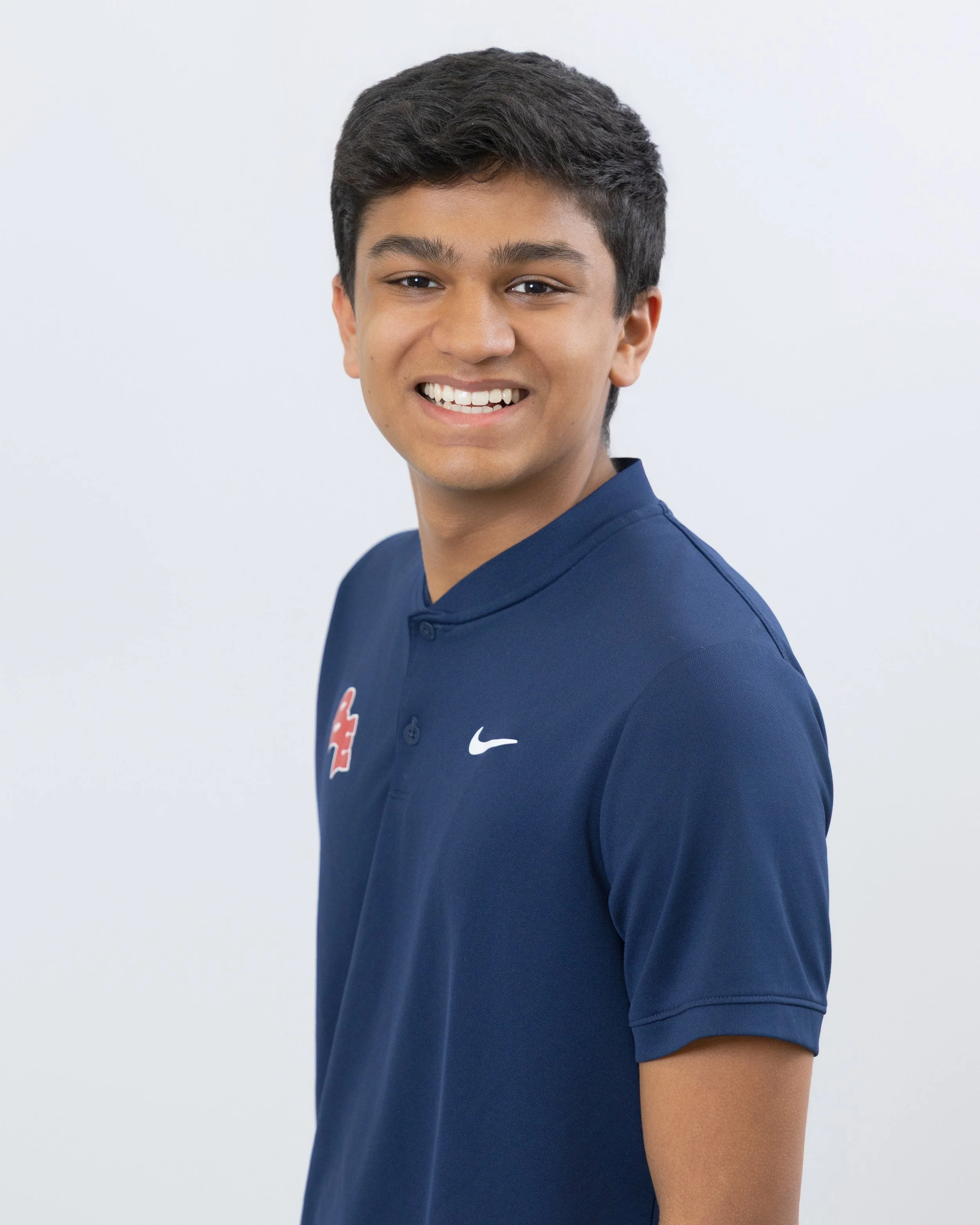 LOW RES Photography By Jill Emmer -88.jpg