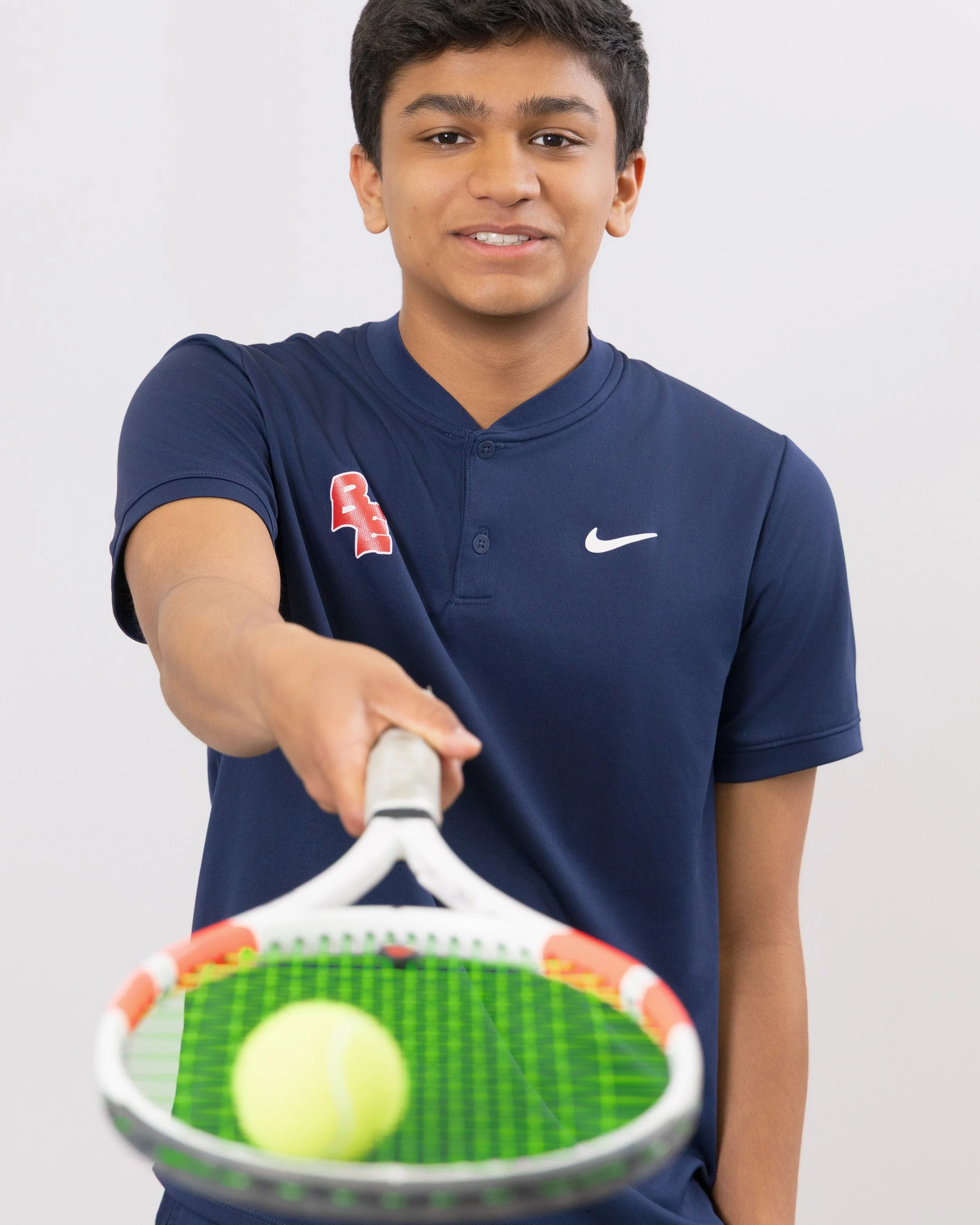 LOW RES Photography By Jill Emmer -90.jpg