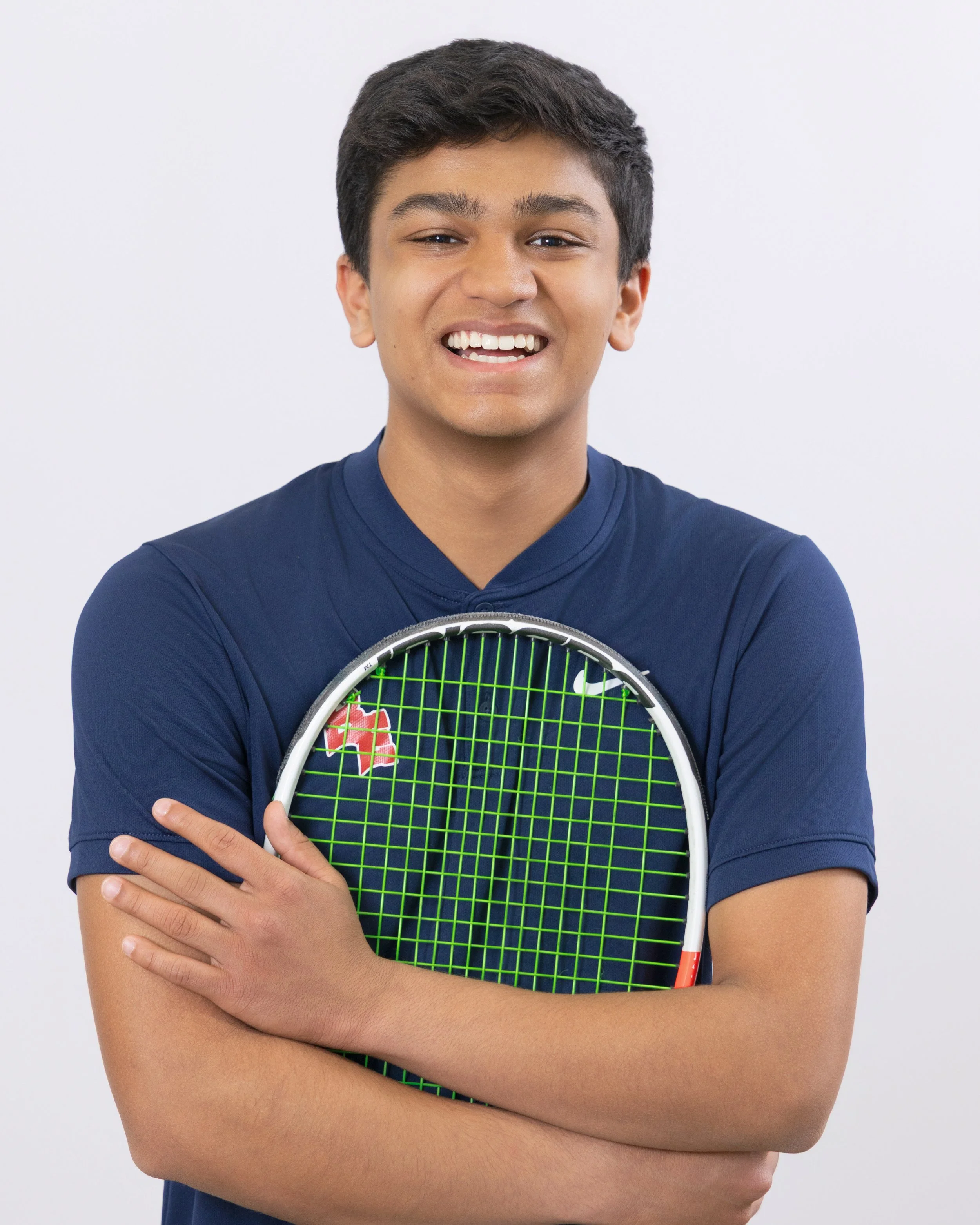 LOW RES Photography By Jill Emmer -89.jpg