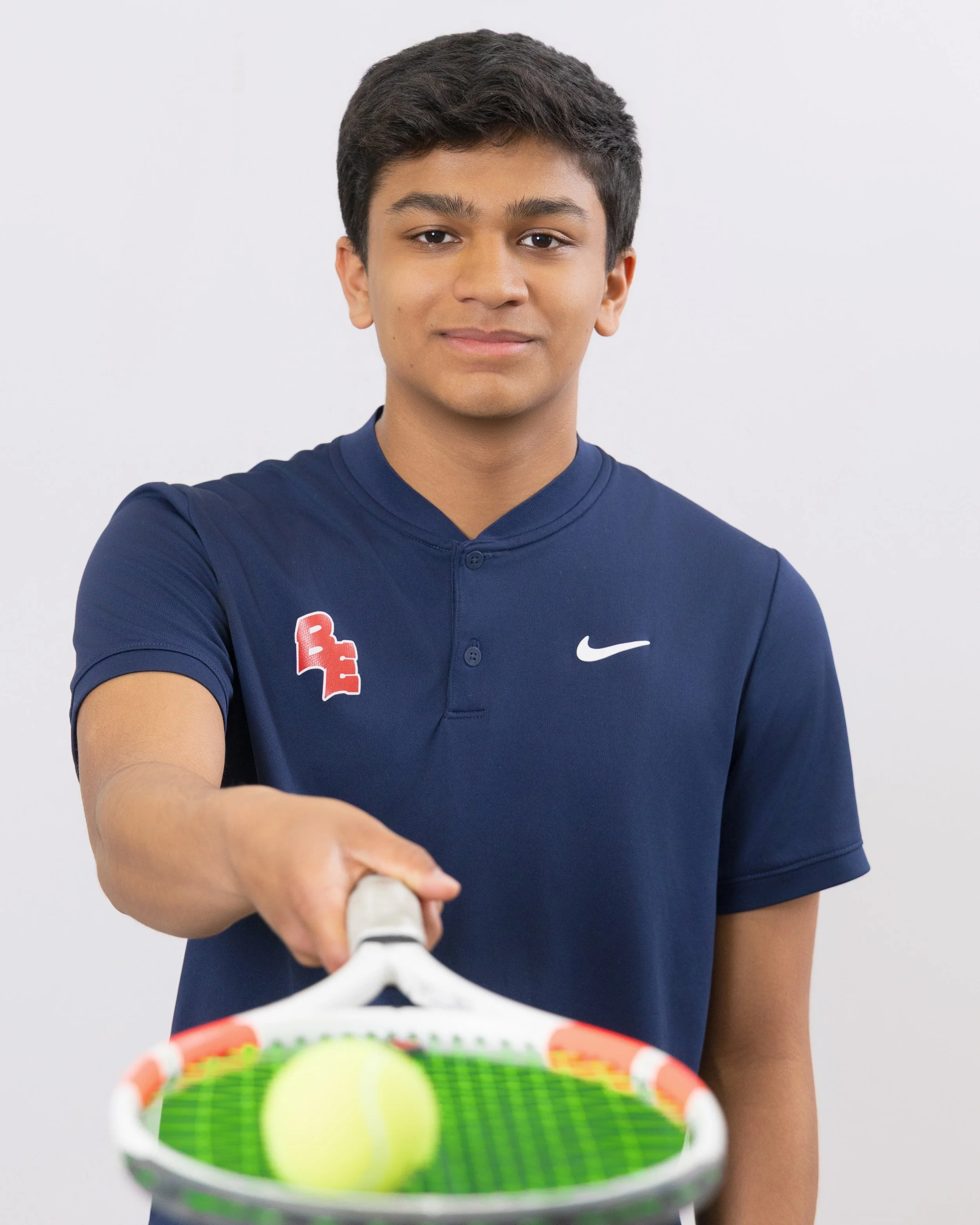 LOW RES Photography By Jill Emmer -92.jpg