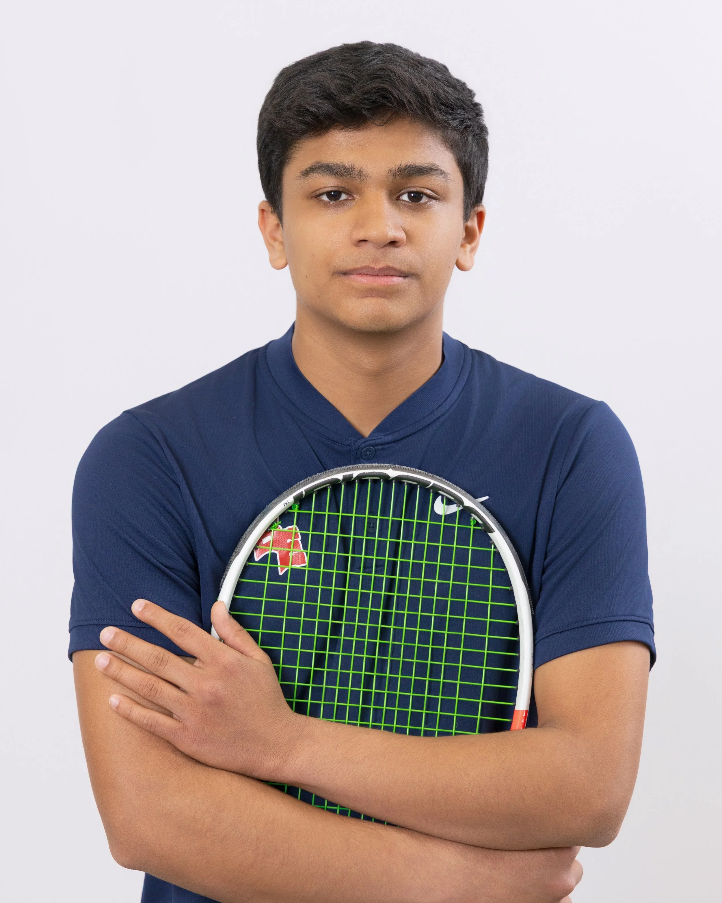 LOW RES Photography By Jill Emmer -91.jpg