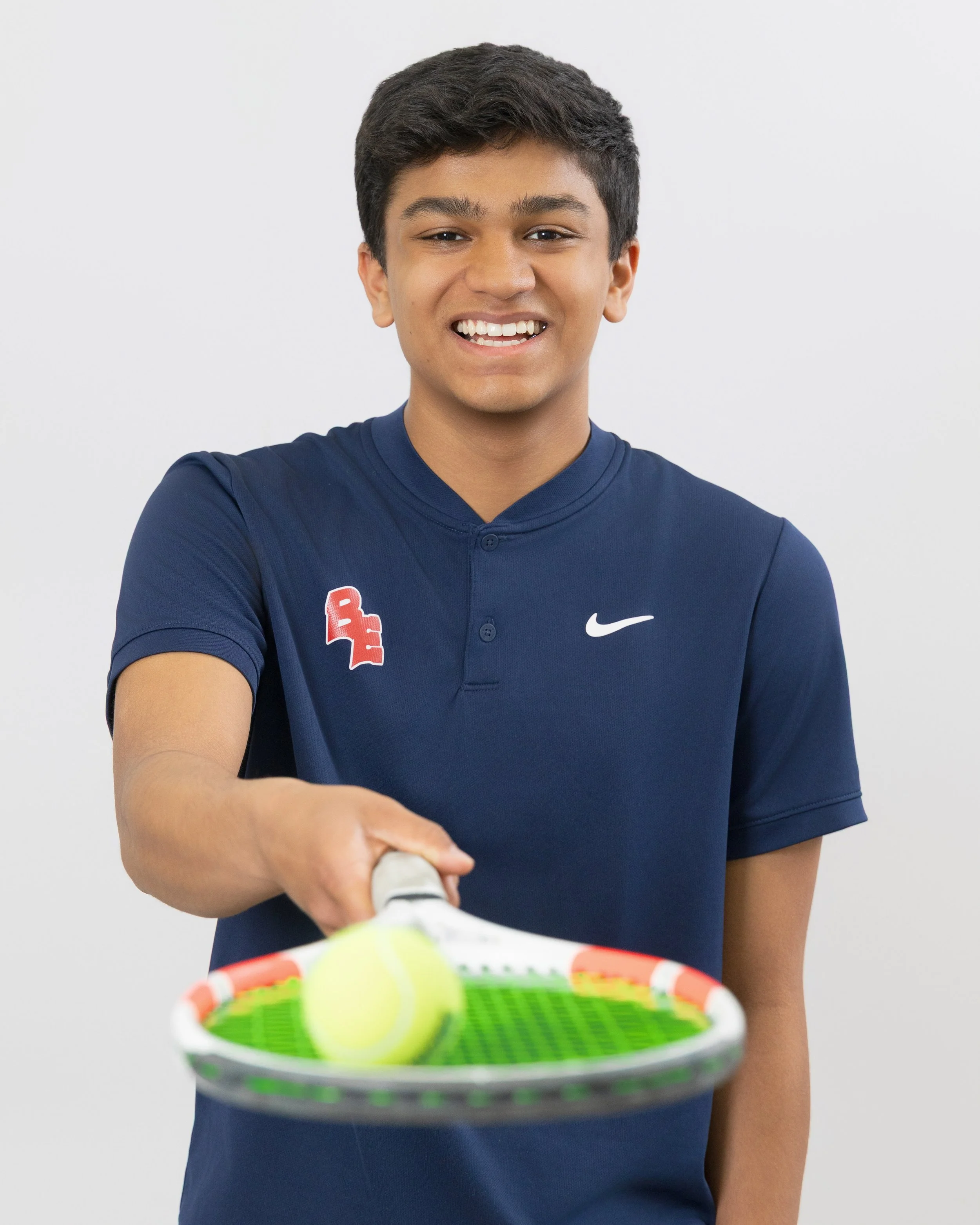 LOW RES Photography By Jill Emmer -93.jpg