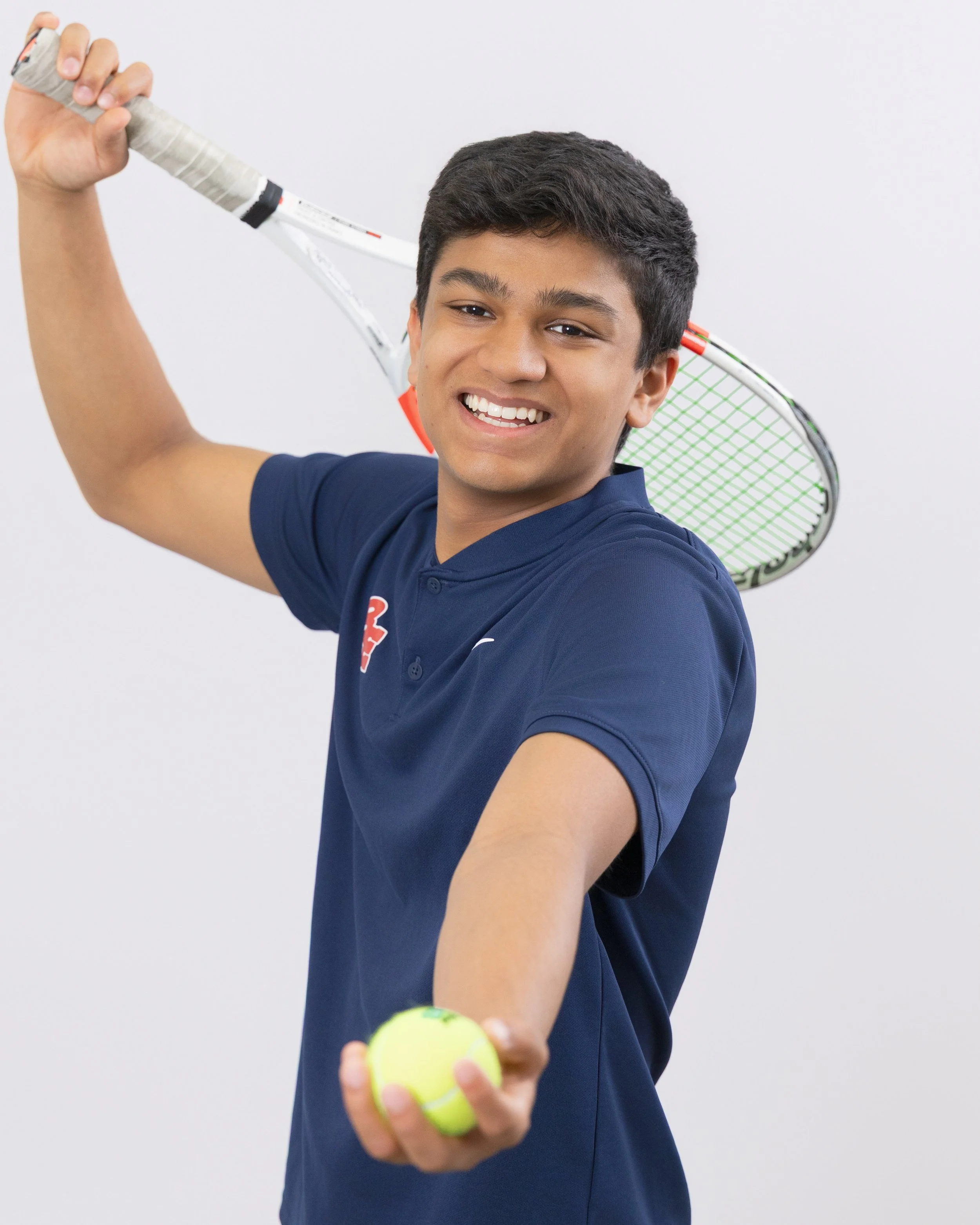 LOW RES Photography By Jill Emmer -94.jpg