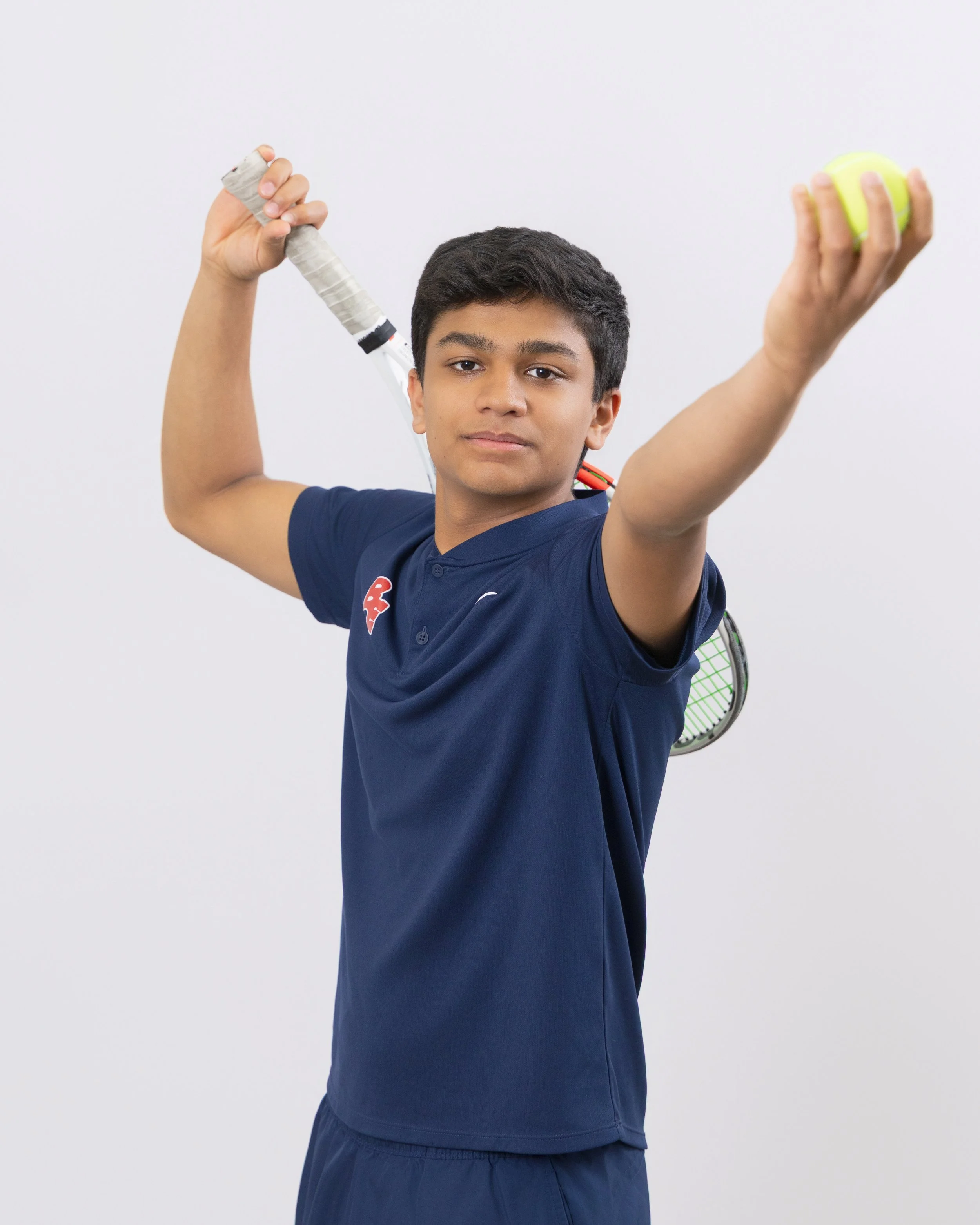 LOW RES Photography By Jill Emmer -95.jpg