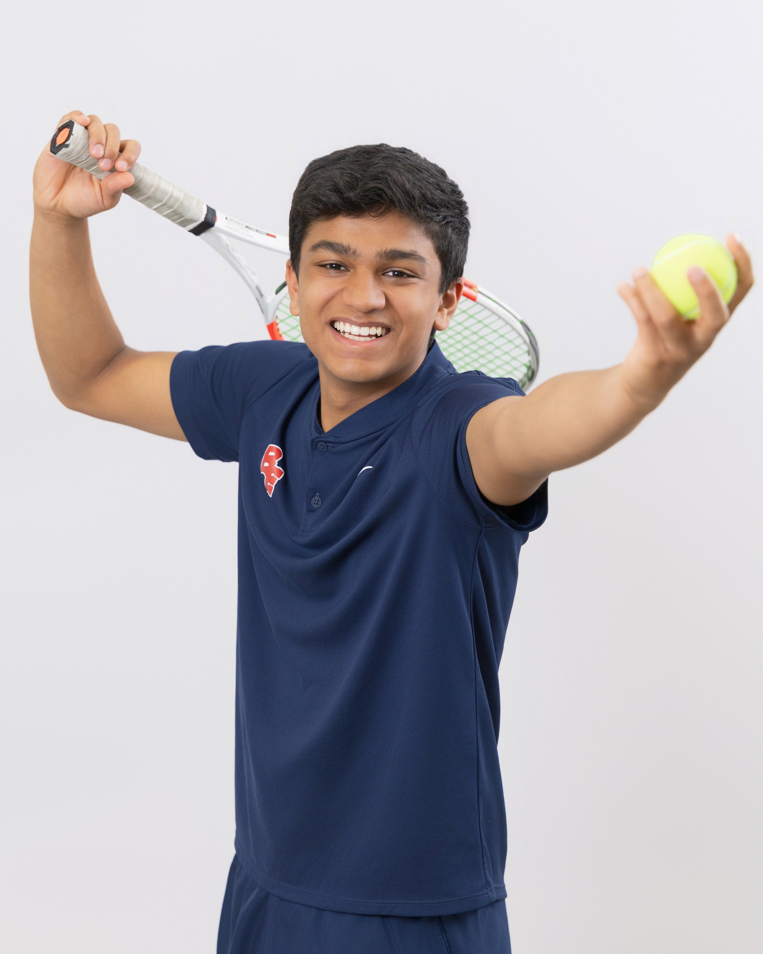 LOW RES Photography By Jill Emmer -96.jpg