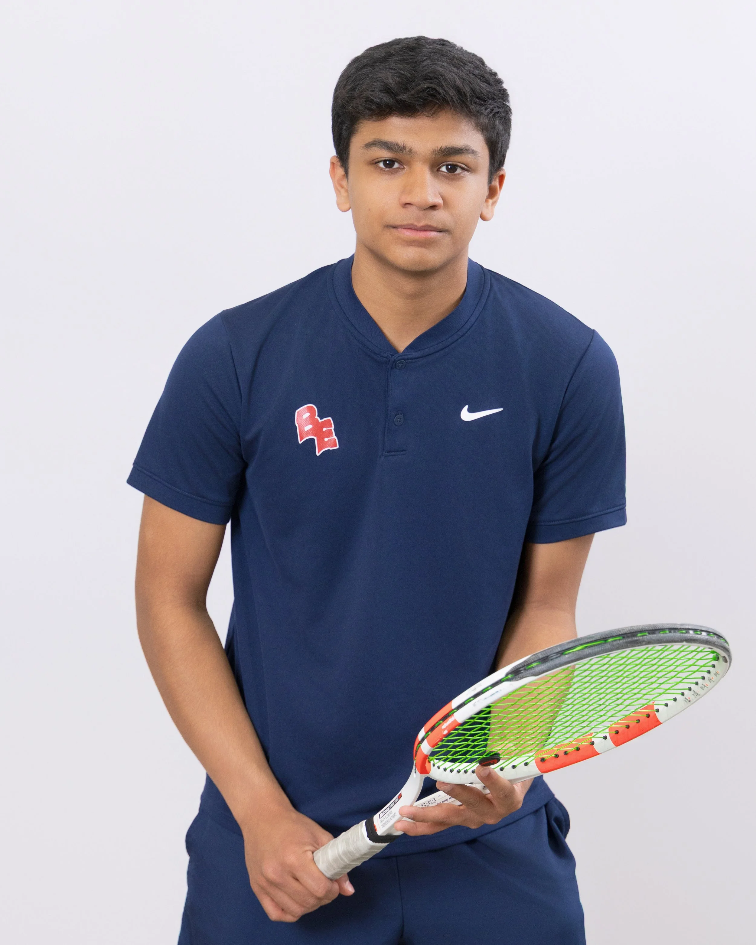 LOW RES Photography By Jill Emmer -97.jpg