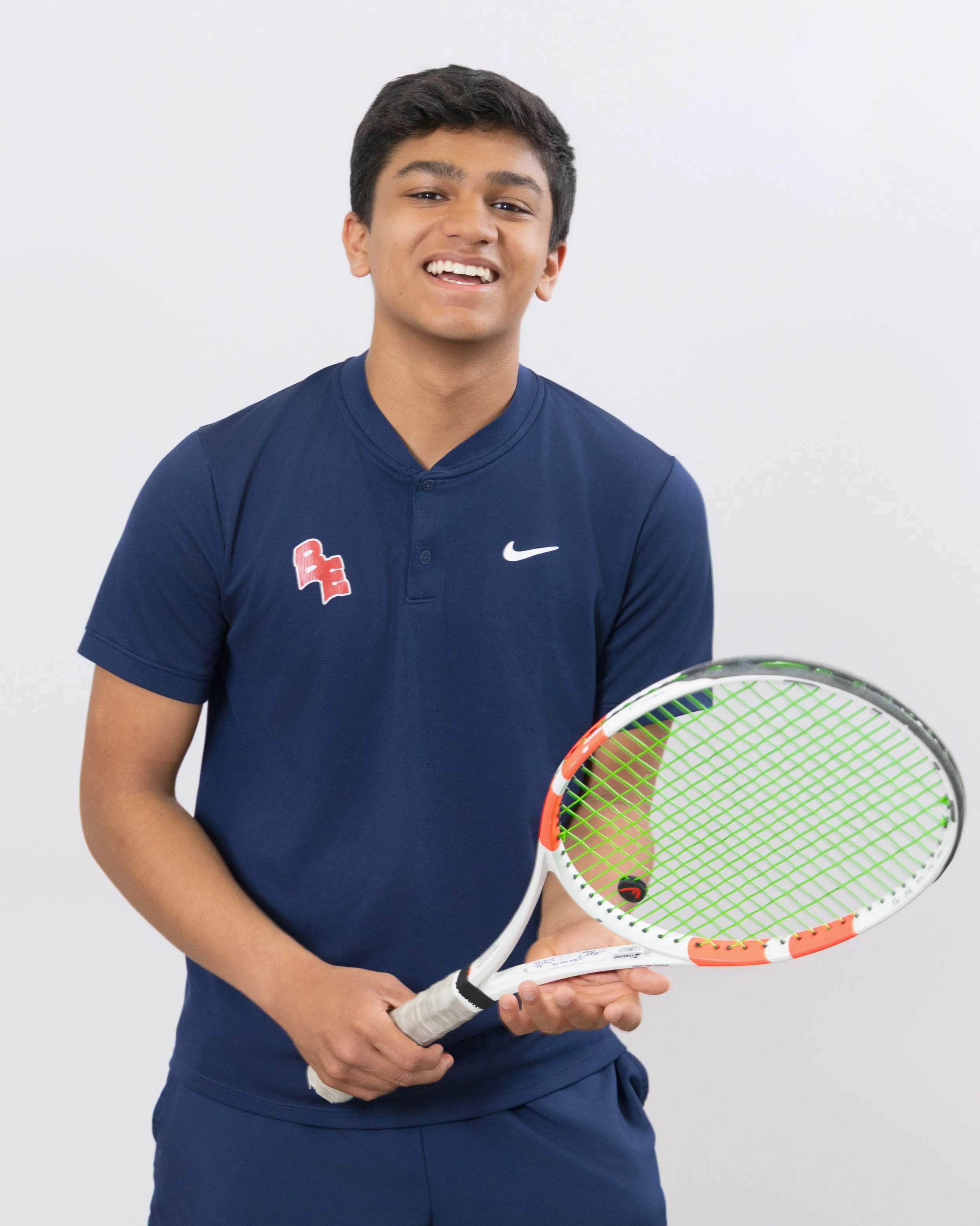 LOW RES Photography By Jill Emmer -98.jpg