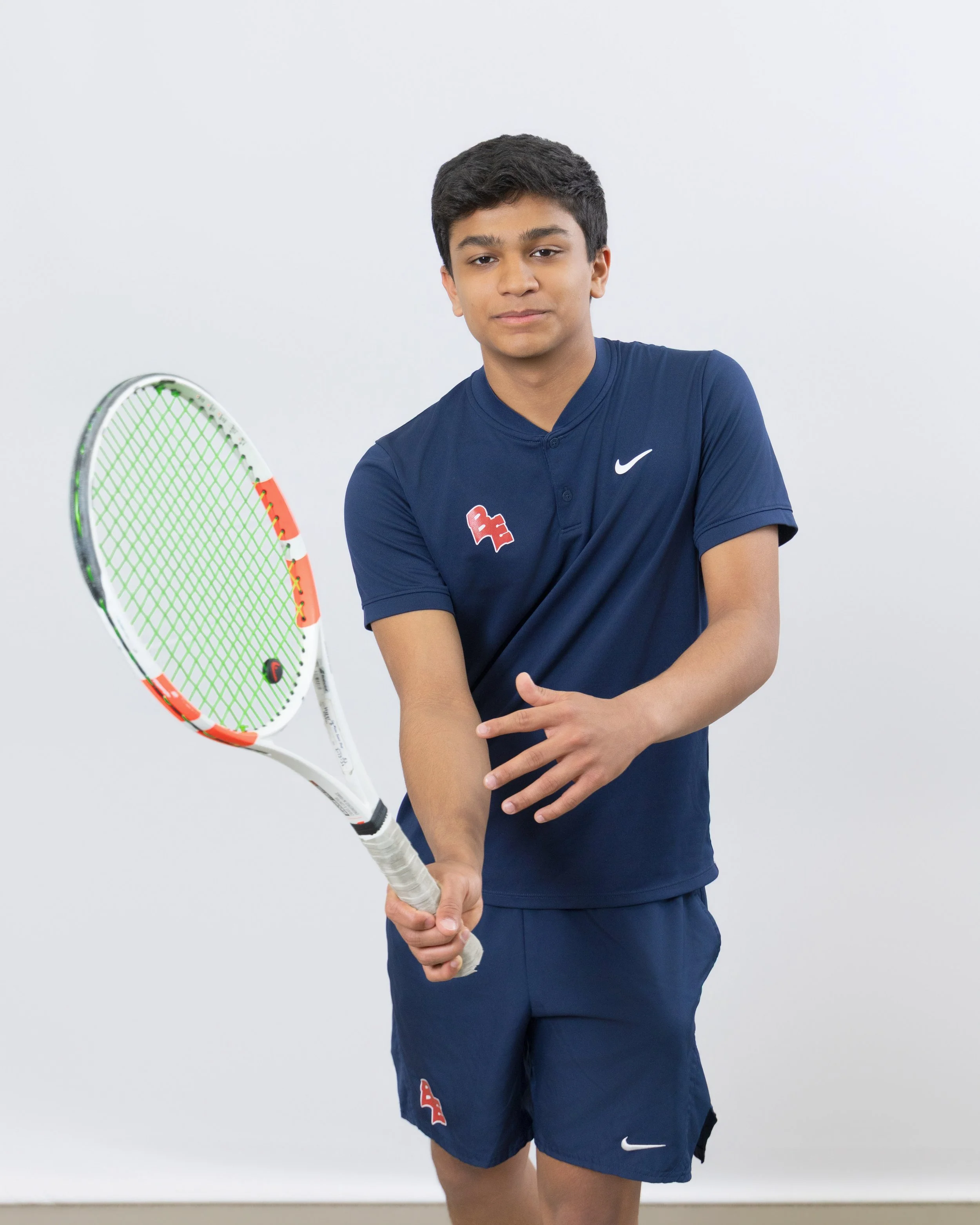 LOW RES Photography By Jill Emmer -99.jpg