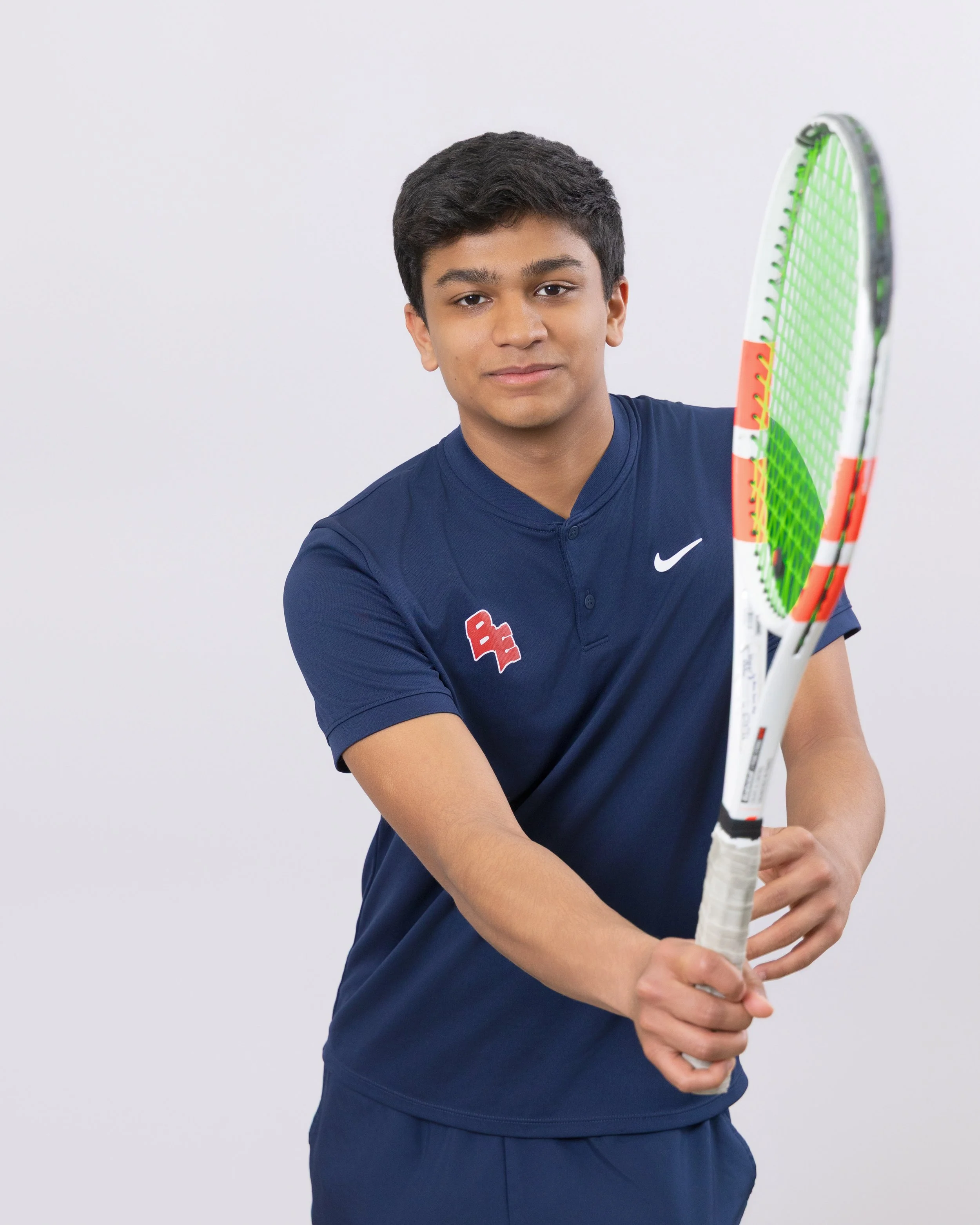 LOW RES Photography By Jill Emmer -100.jpg