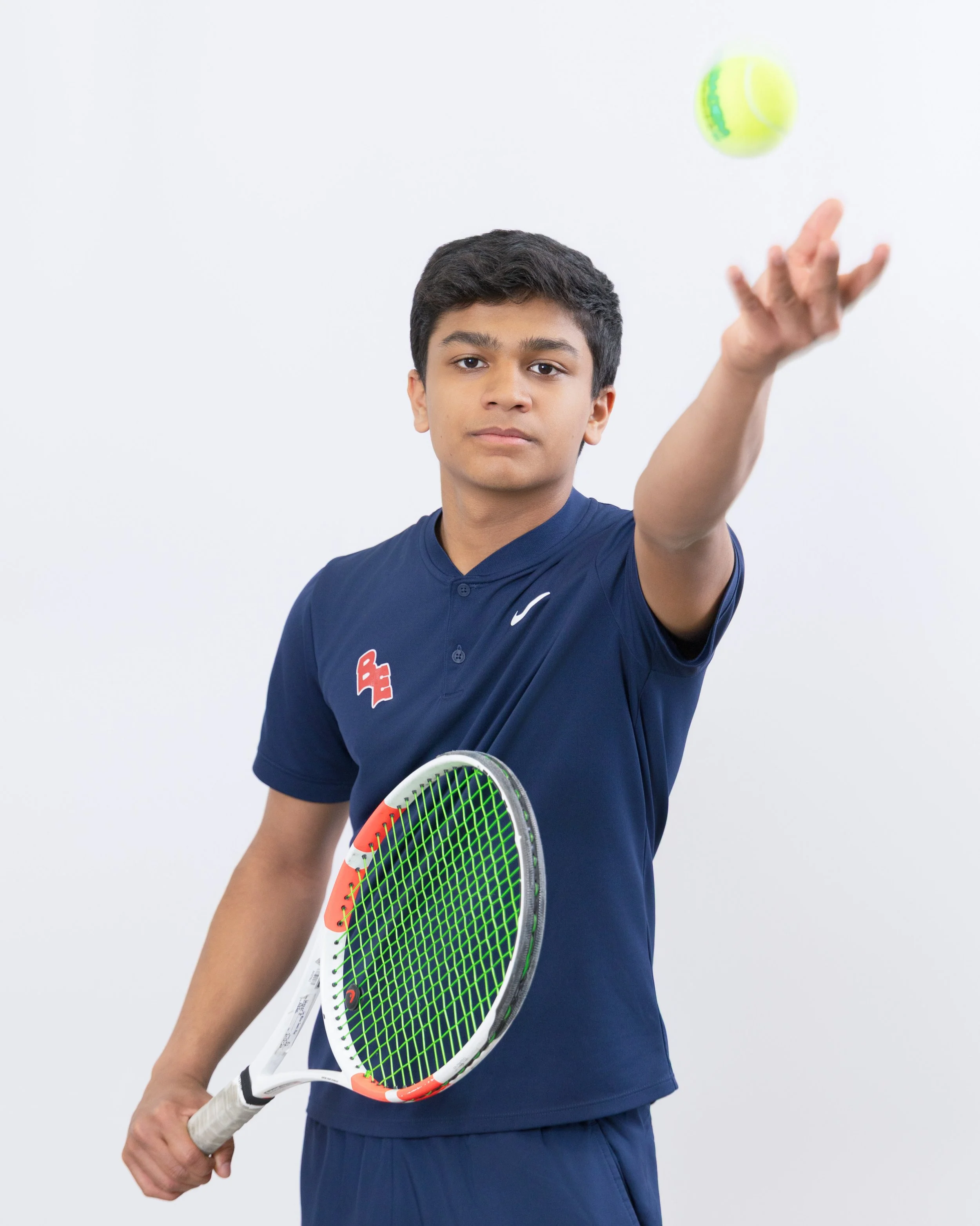 LOW RES Photography By Jill Emmer -101.jpg