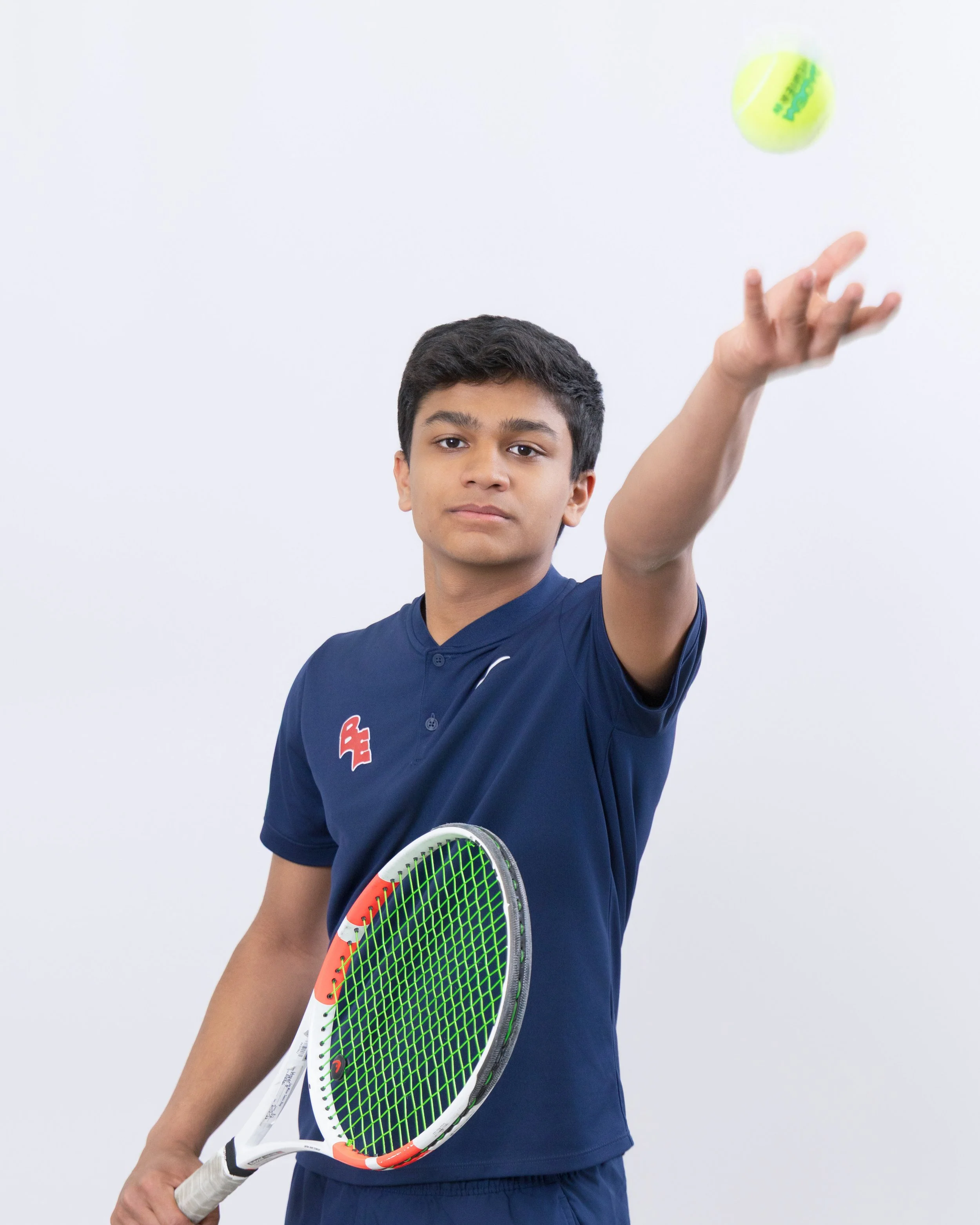 LOW RES Photography By Jill Emmer -102.jpg