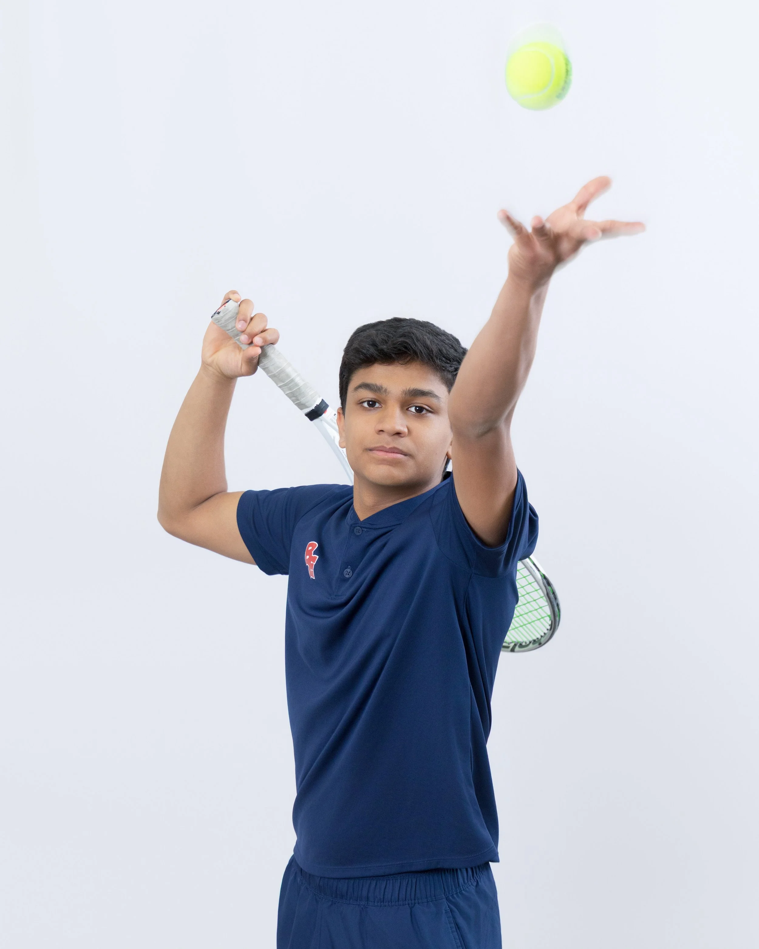 LOW RES Photography By Jill Emmer -103.jpg