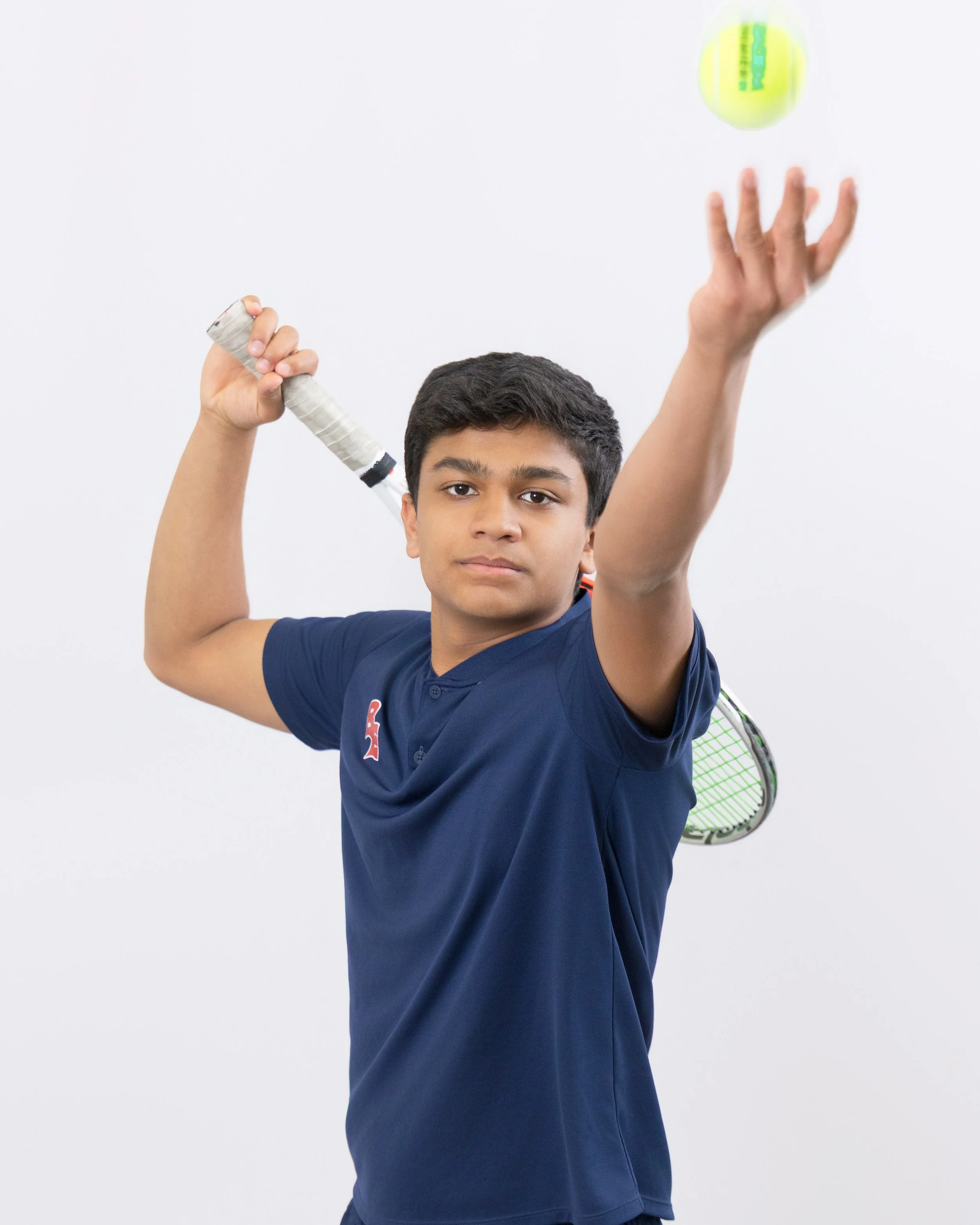 LOW RES Photography By Jill Emmer -104.jpg