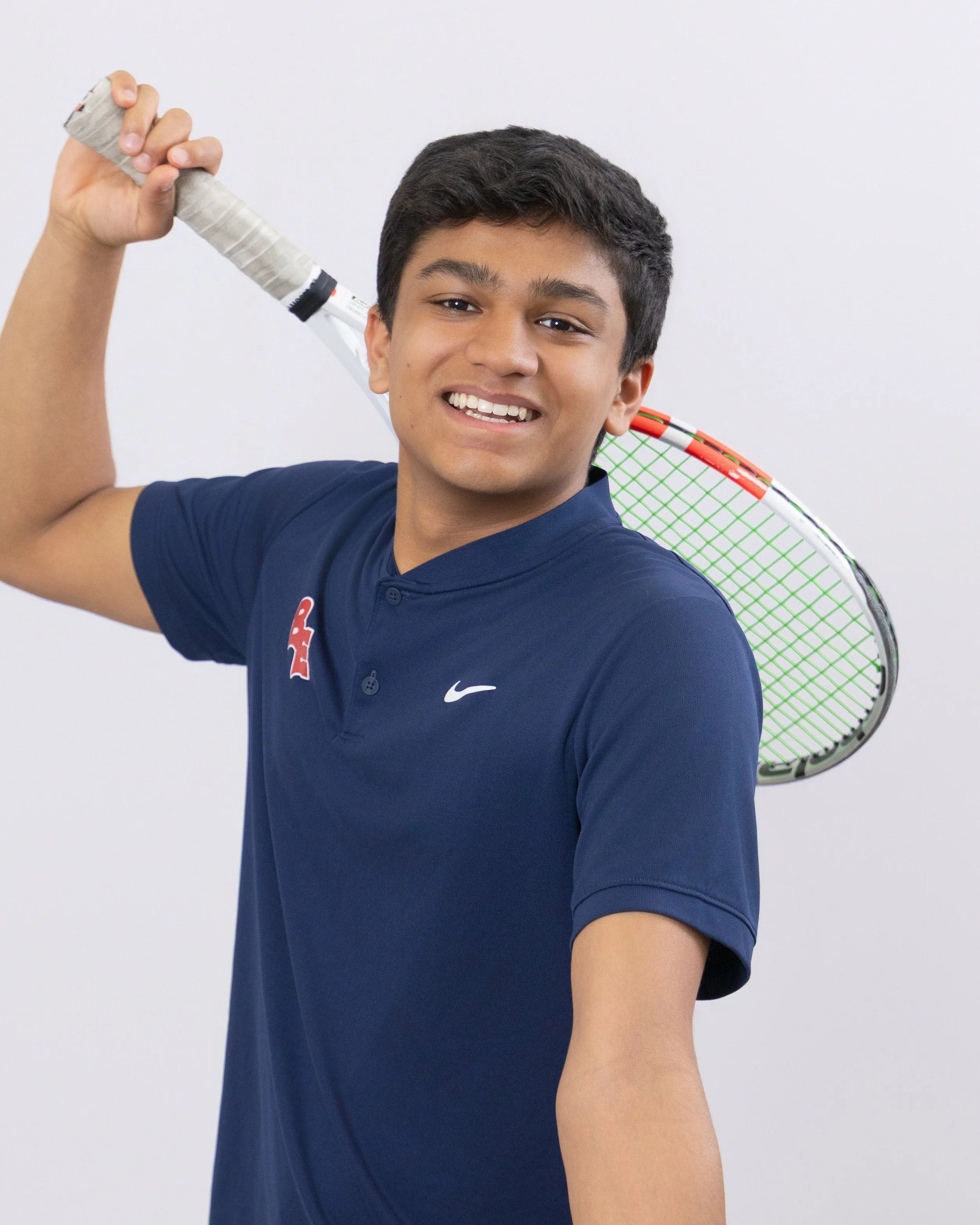 LOW RES Photography By Jill Emmer -105.jpg