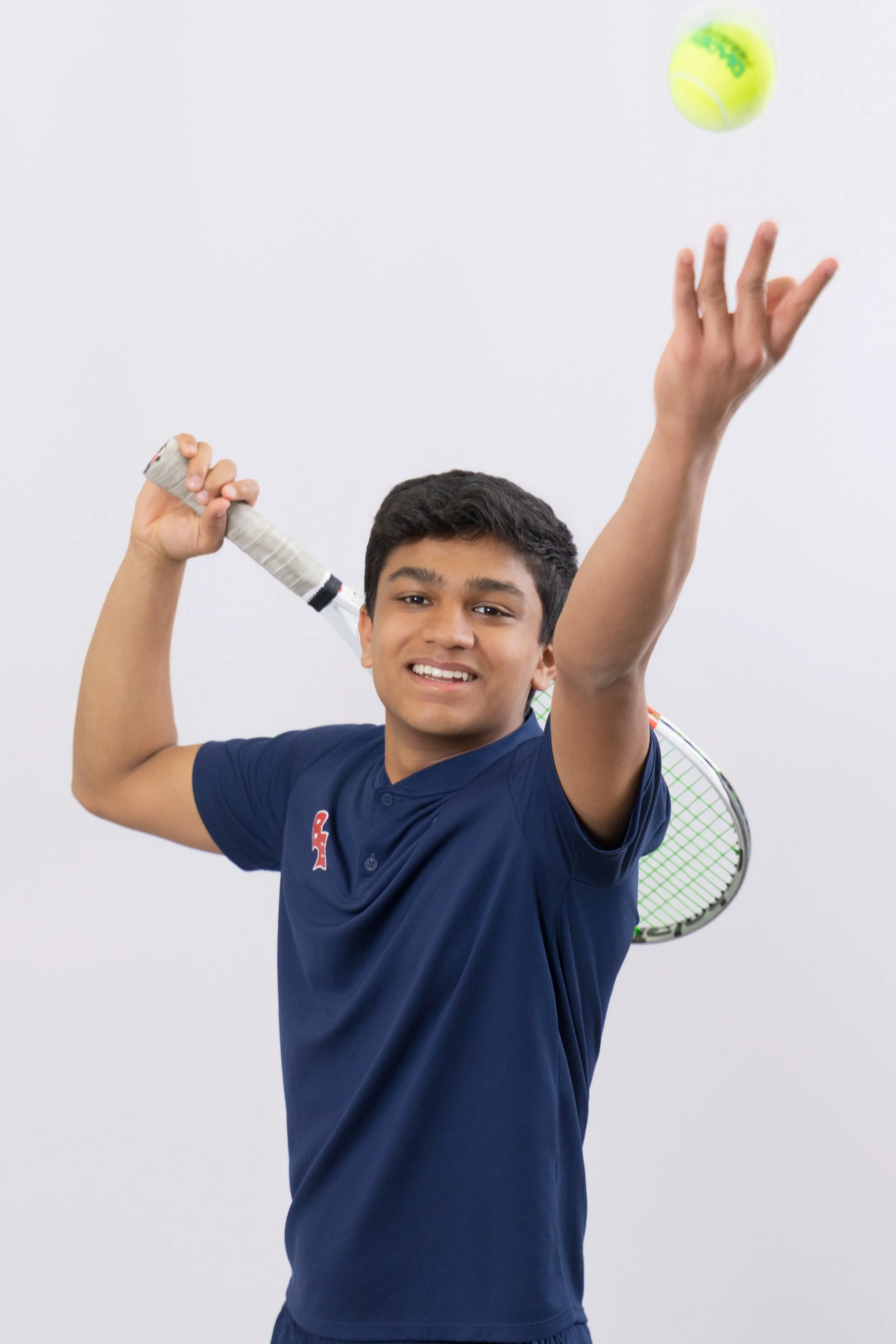 LOW RES Photography By Jill Emmer -106.jpg