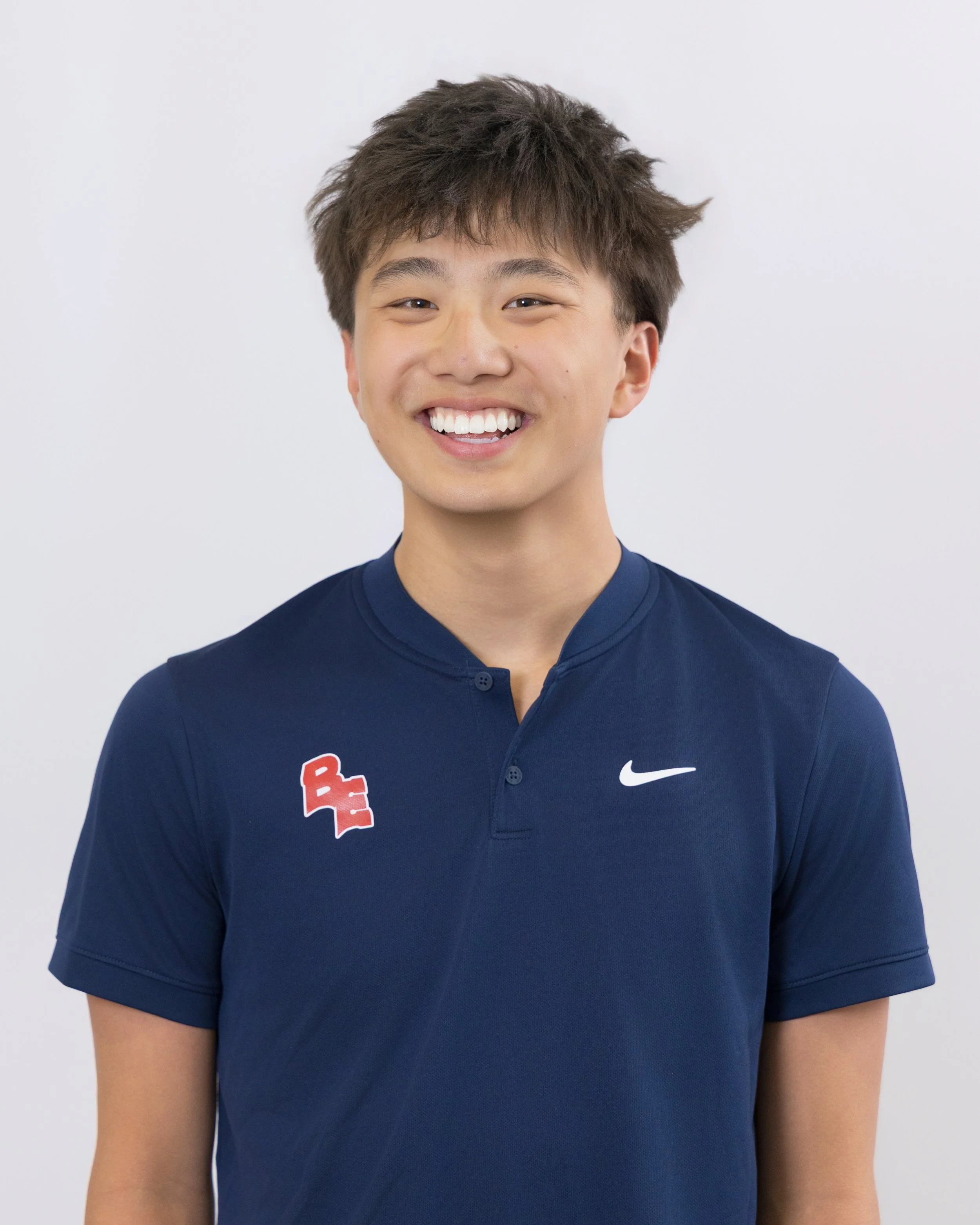 LOW RES Photography By Jill Emmer -107.jpg