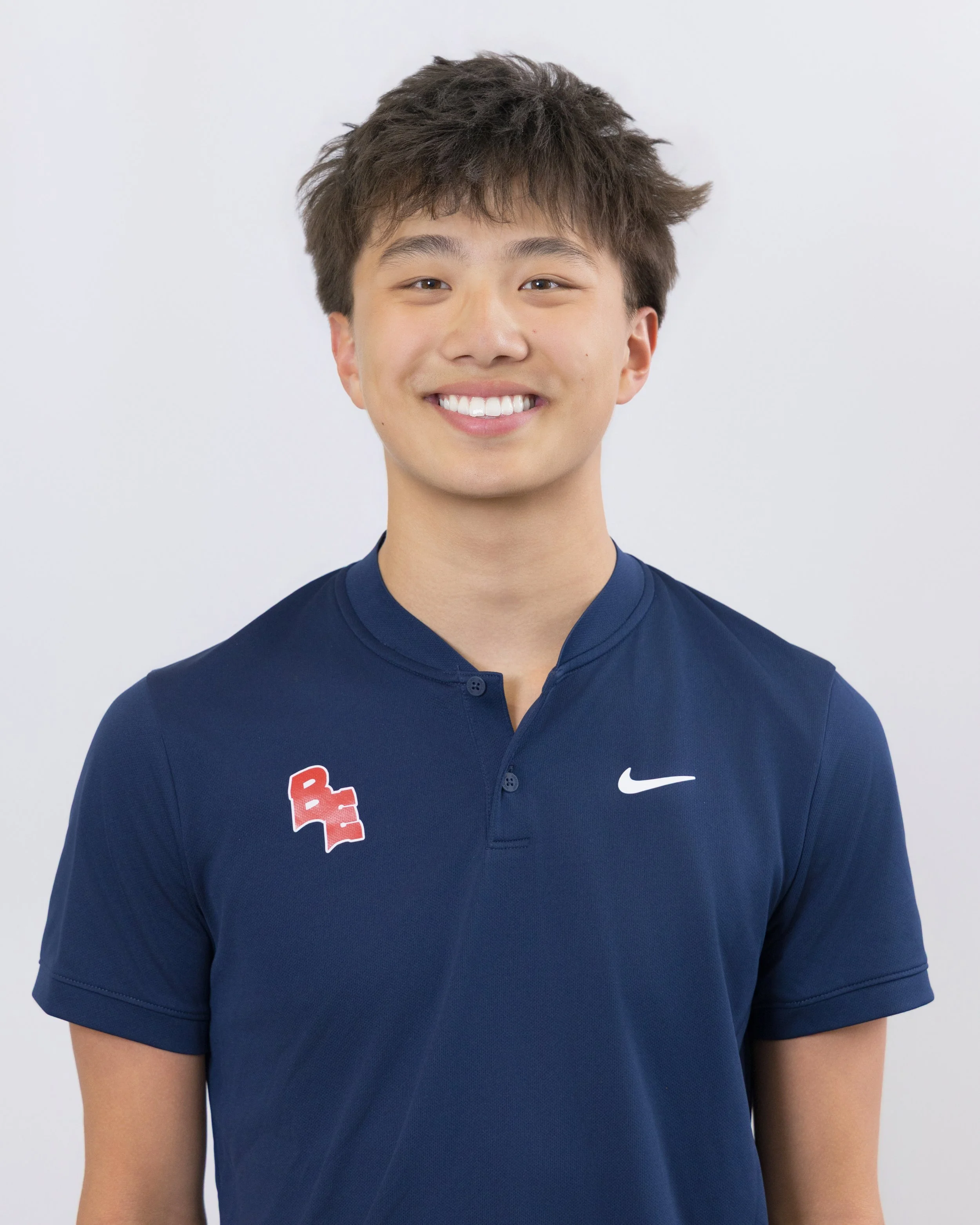 LOW RES Photography By Jill Emmer -108.jpg