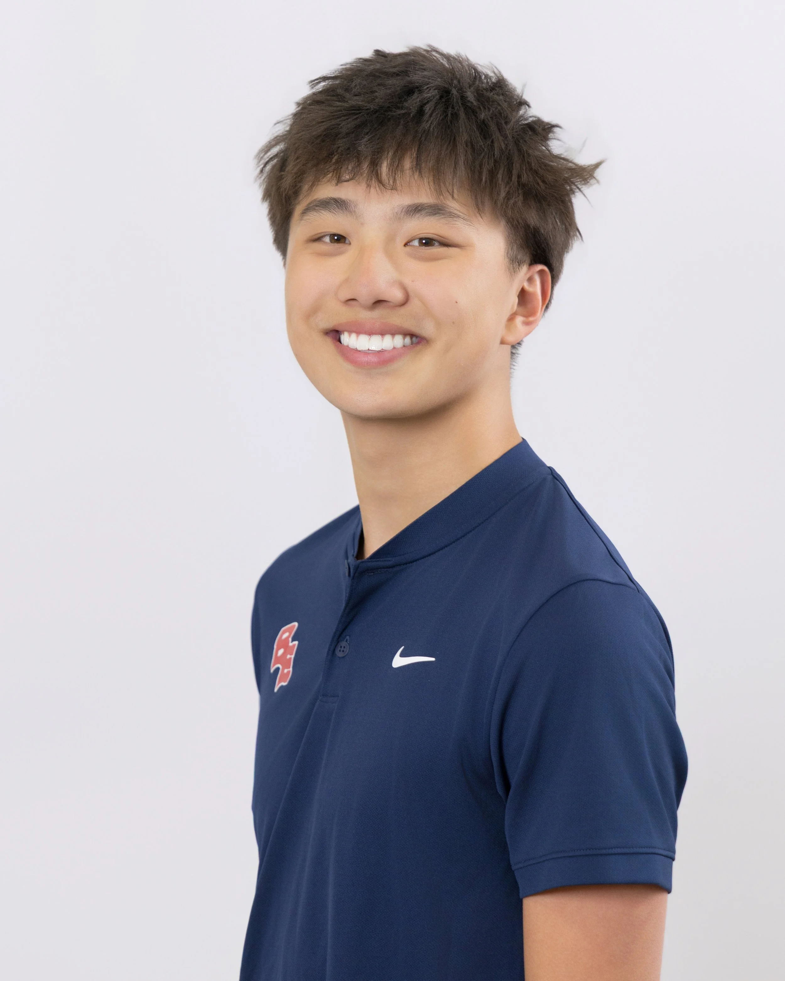 LOW RES Photography By Jill Emmer -109.jpg