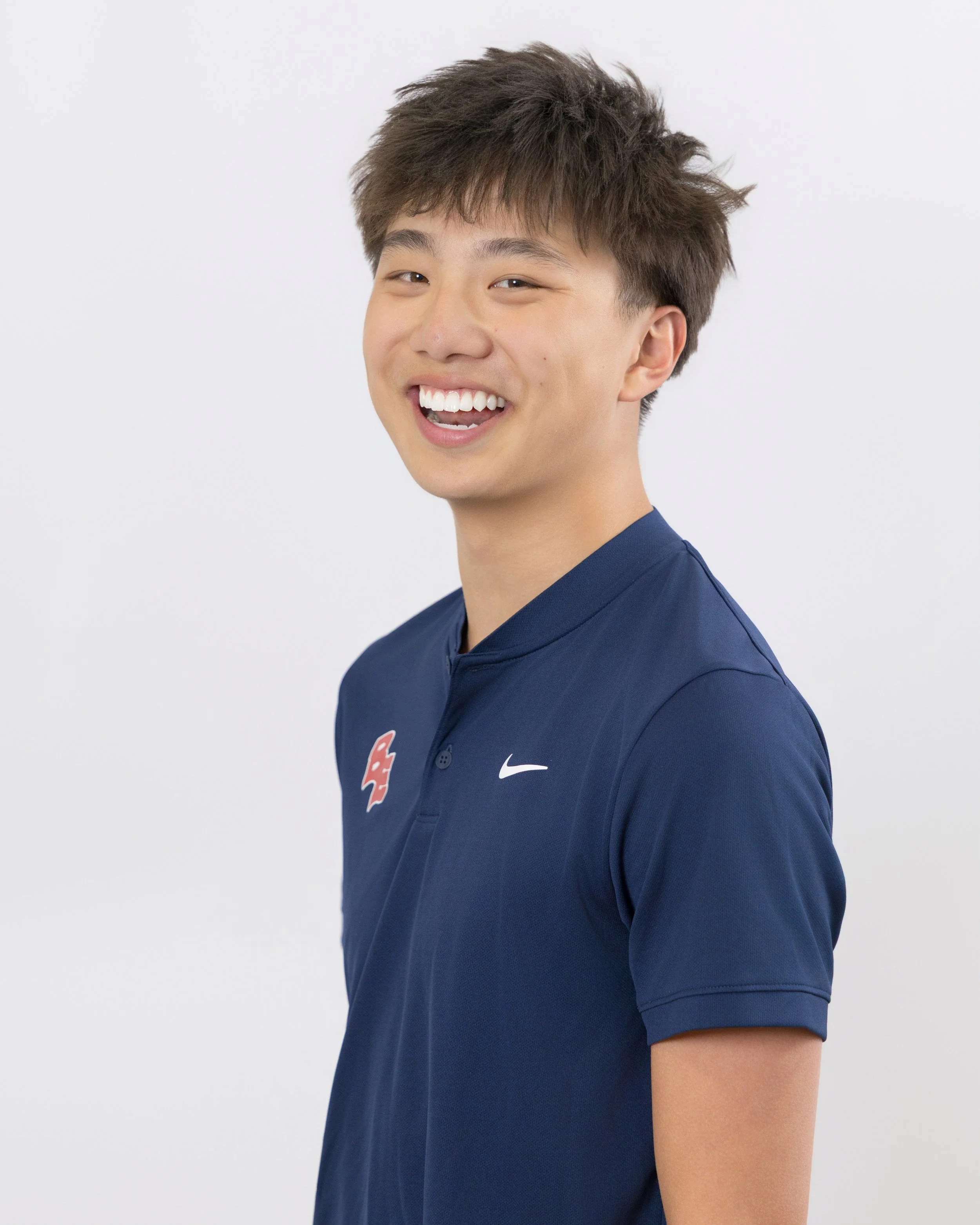 LOW RES Photography By Jill Emmer -110.jpg