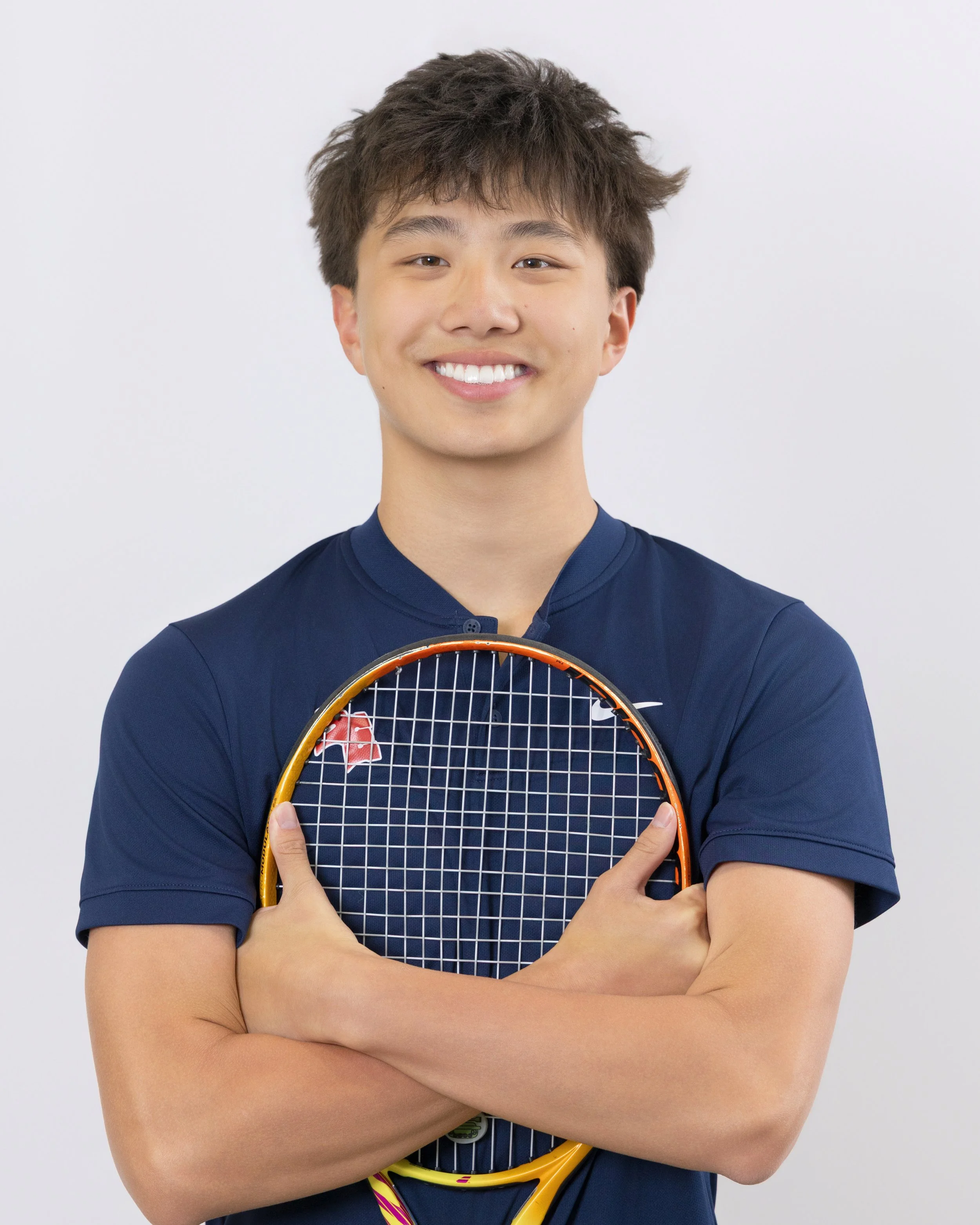 LOW RES Photography By Jill Emmer -111.jpg