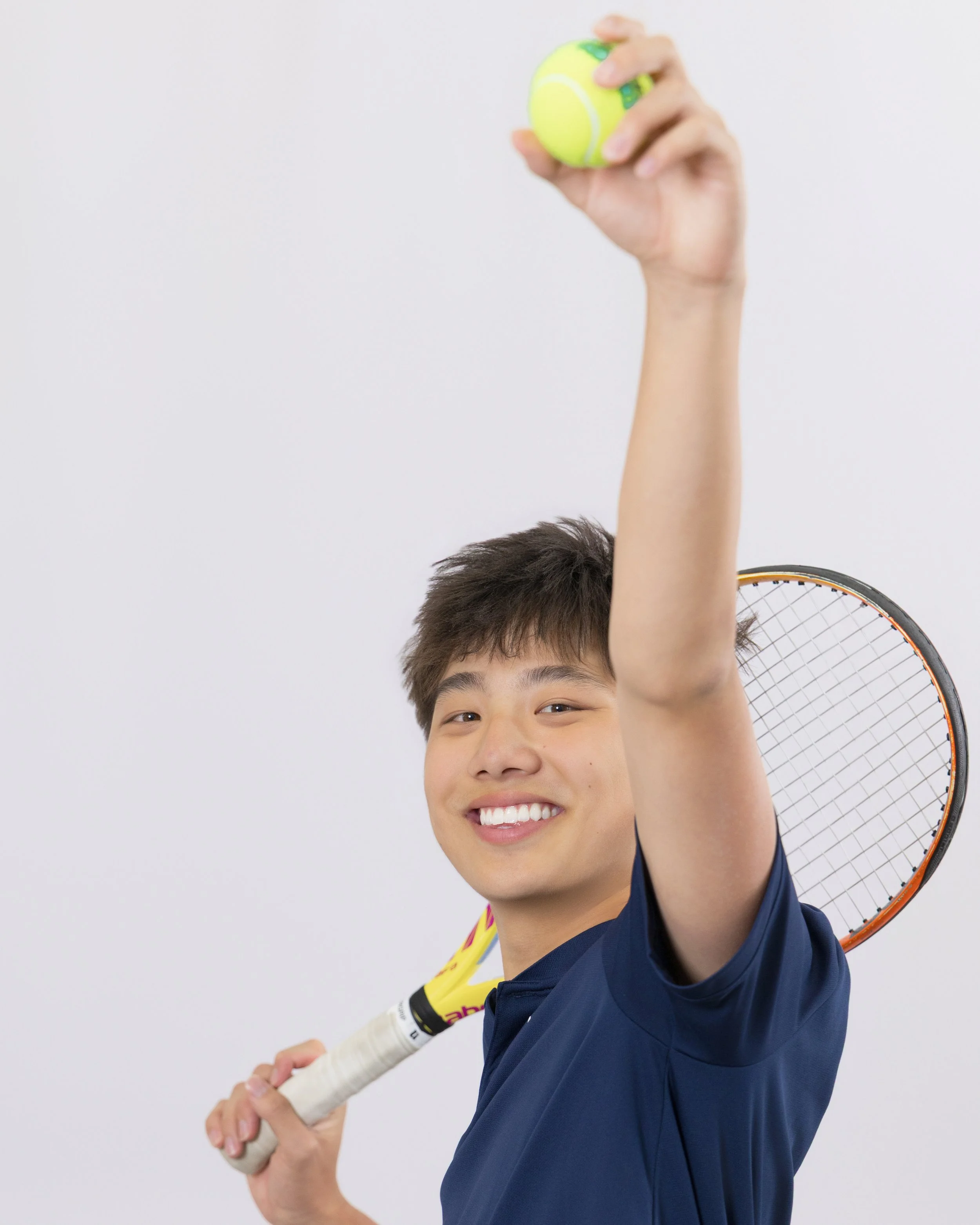 LOW RES Photography By Jill Emmer -112.jpg