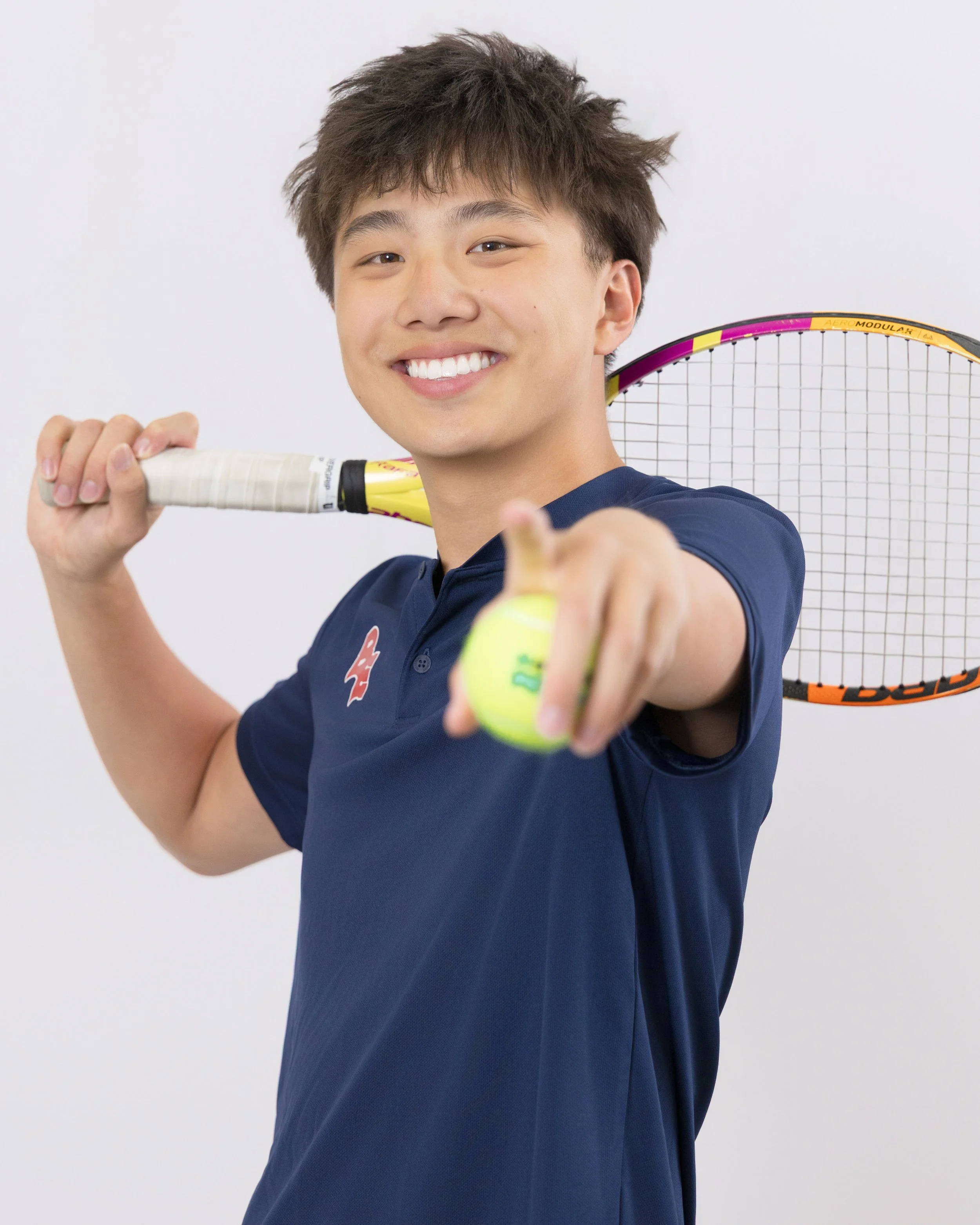 LOW RES Photography By Jill Emmer -113.jpg