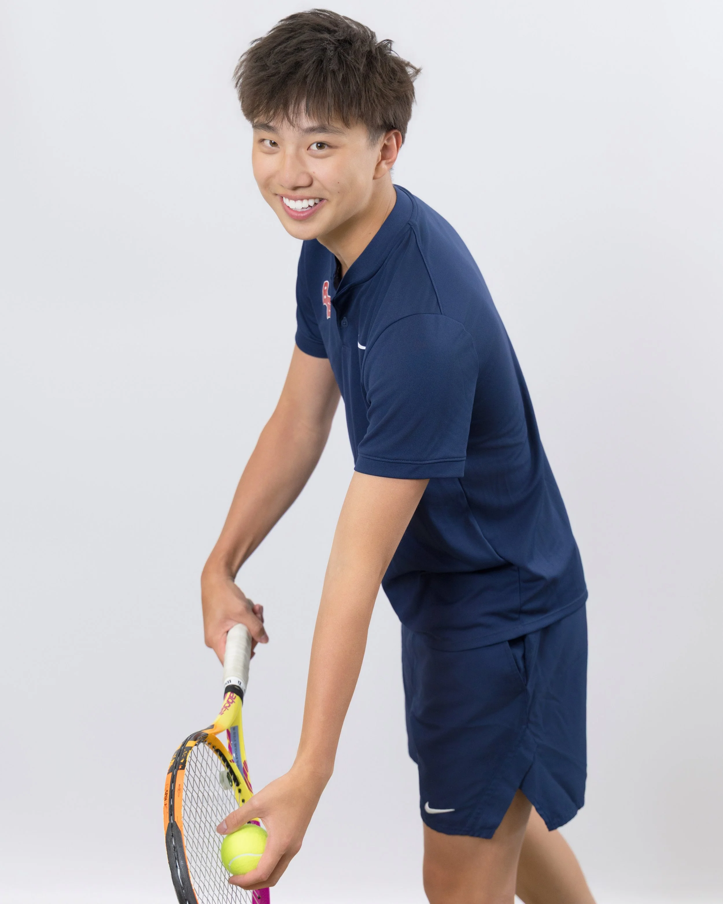 LOW RES Photography By Jill Emmer -114.jpg