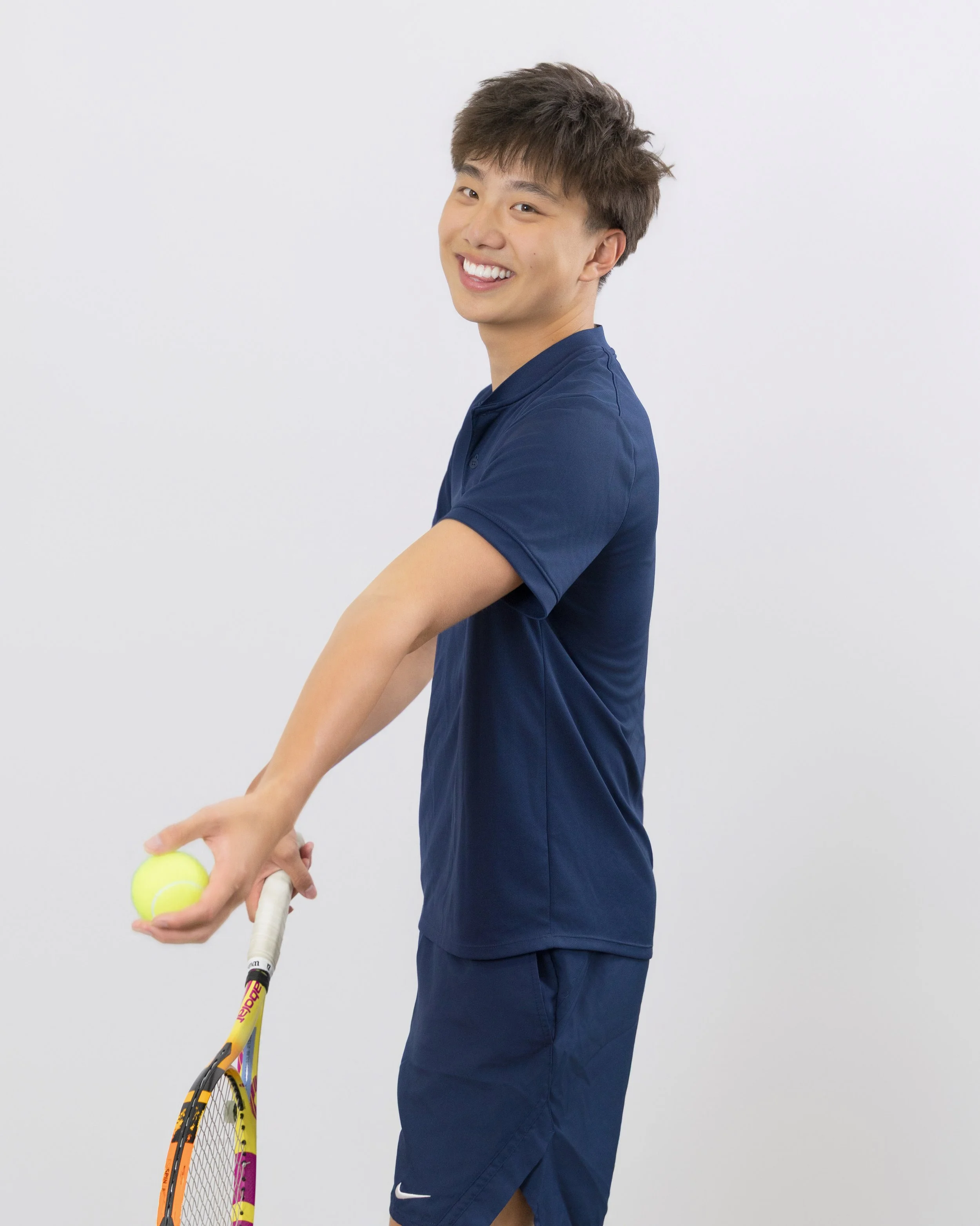 LOW RES Photography By Jill Emmer -115.jpg