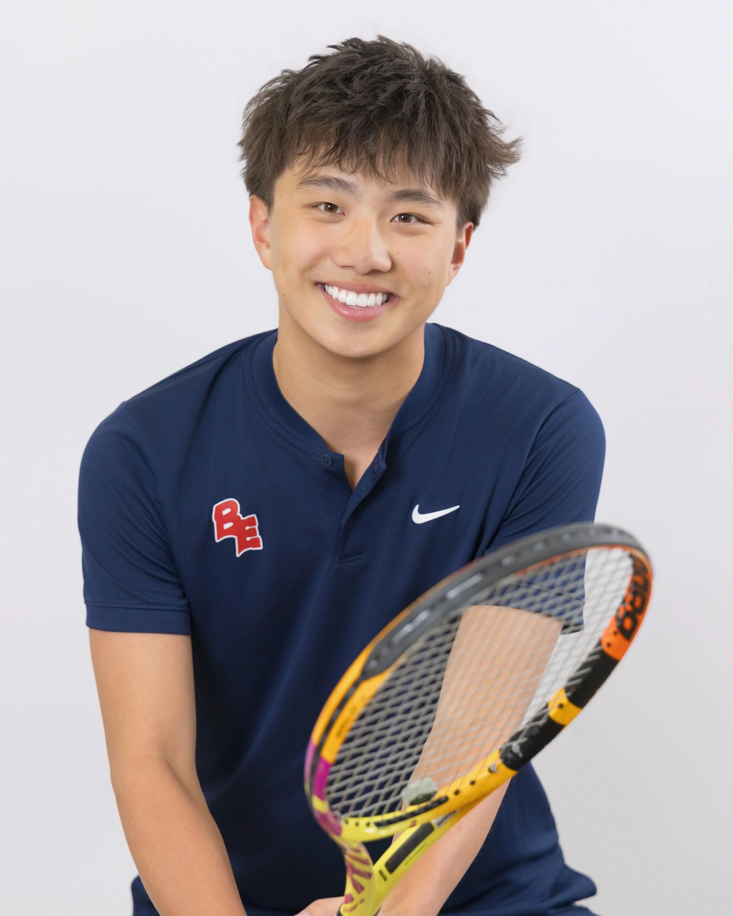 LOW RES Photography By Jill Emmer -116.jpg