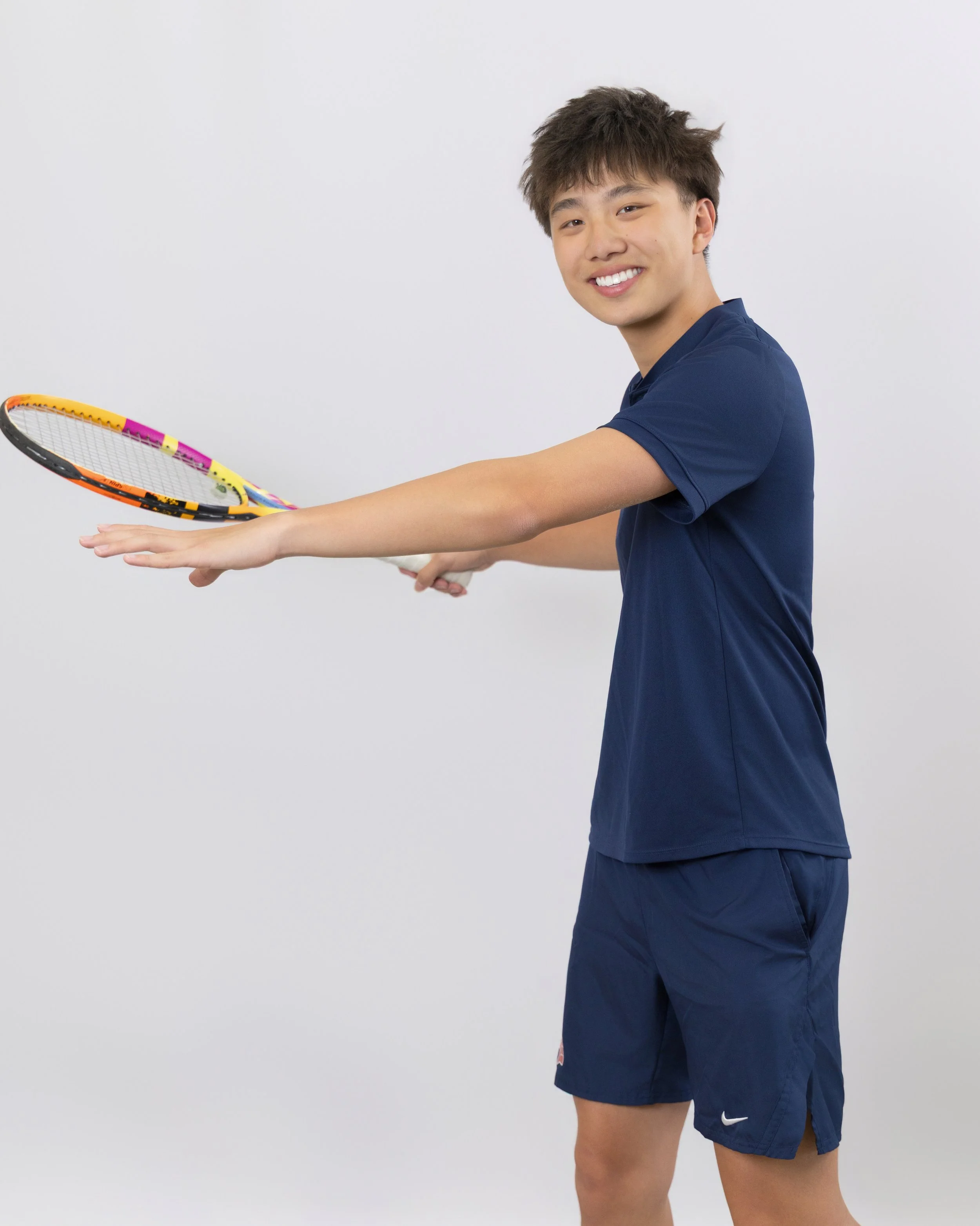 LOW RES Photography By Jill Emmer -117.jpg