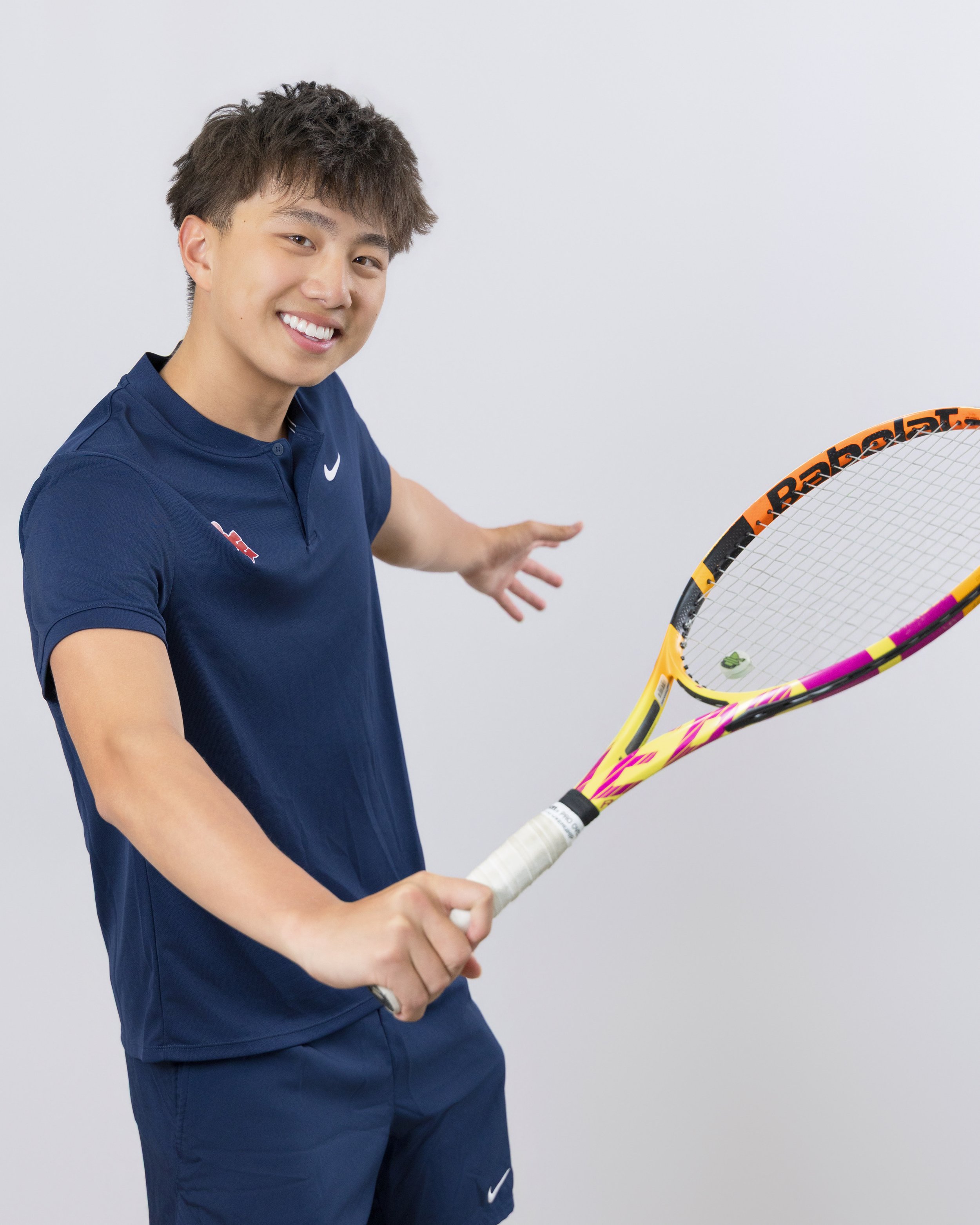 LOW RES Photography By Jill Emmer -118.jpg