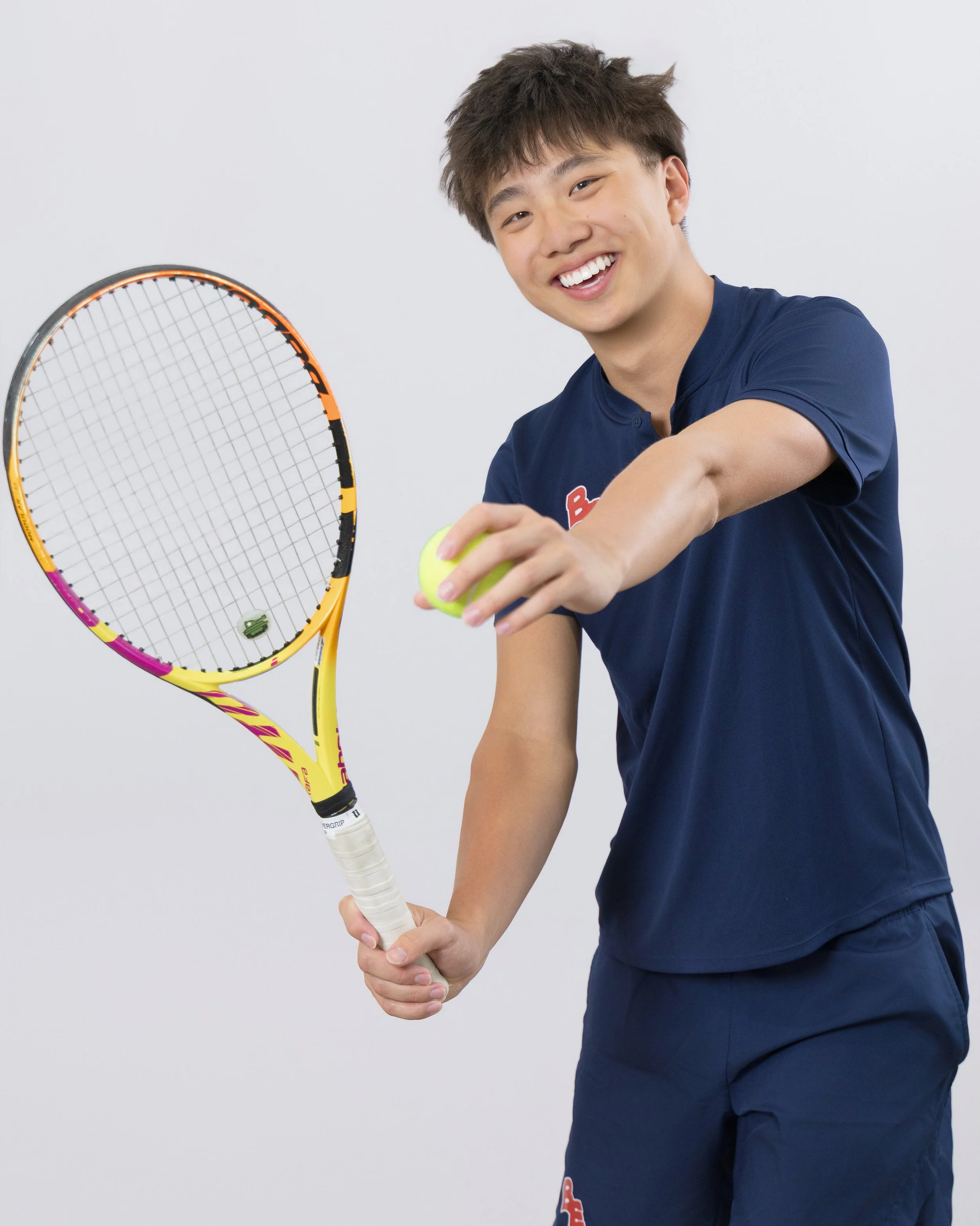 LOW RES Photography By Jill Emmer -119.jpg