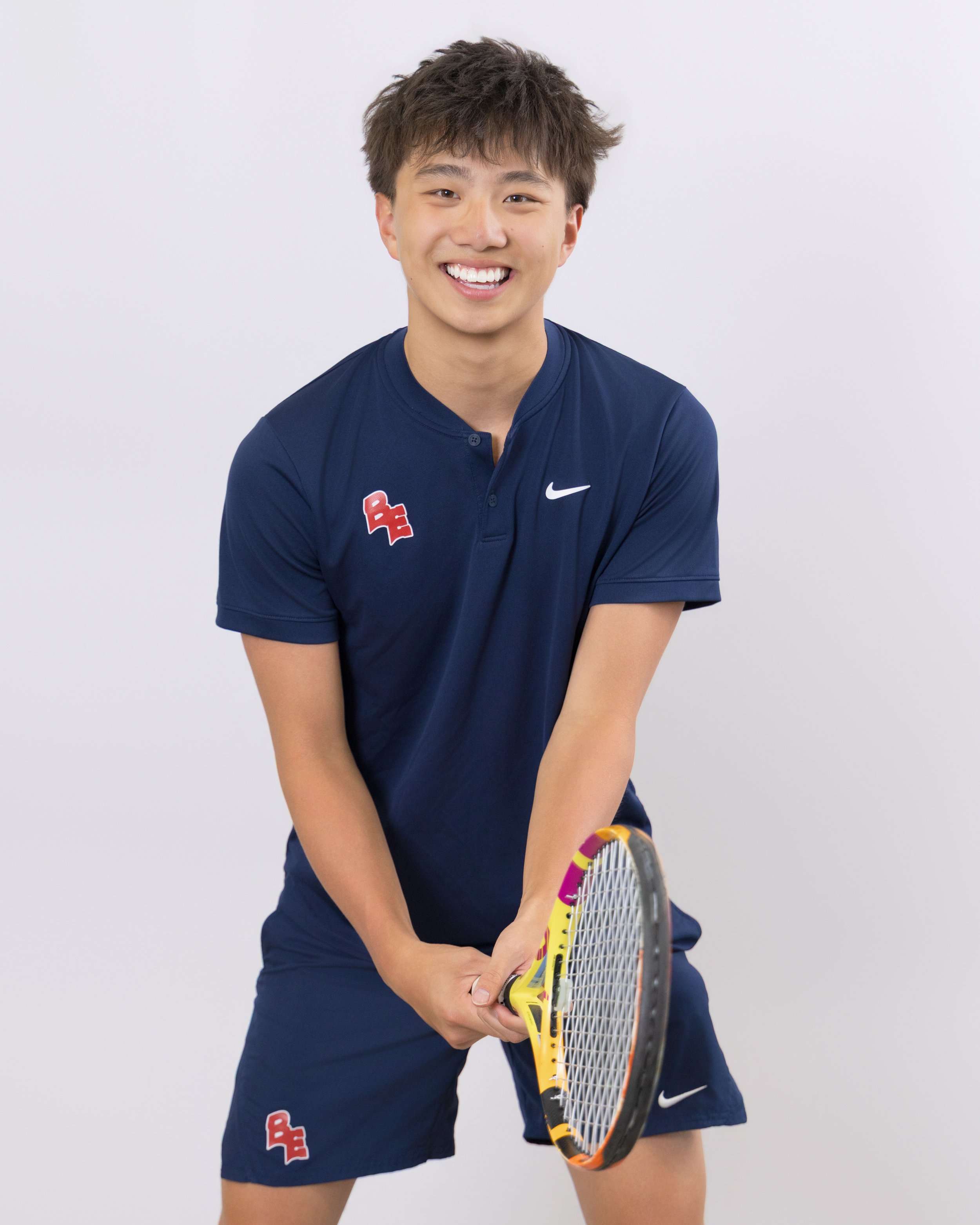 LOW RES Photography By Jill Emmer -120.jpg